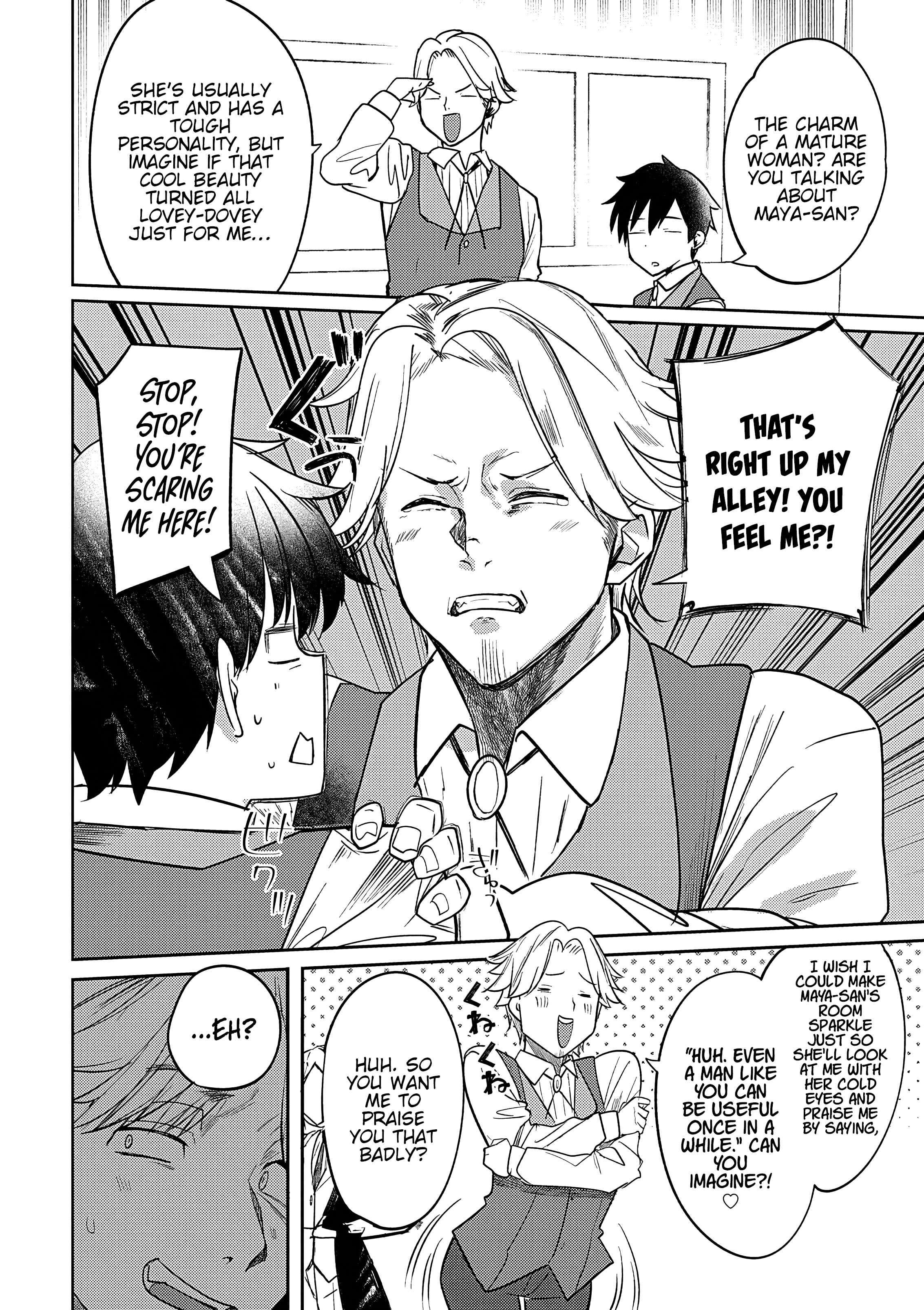 Page 16 of Chapter 4