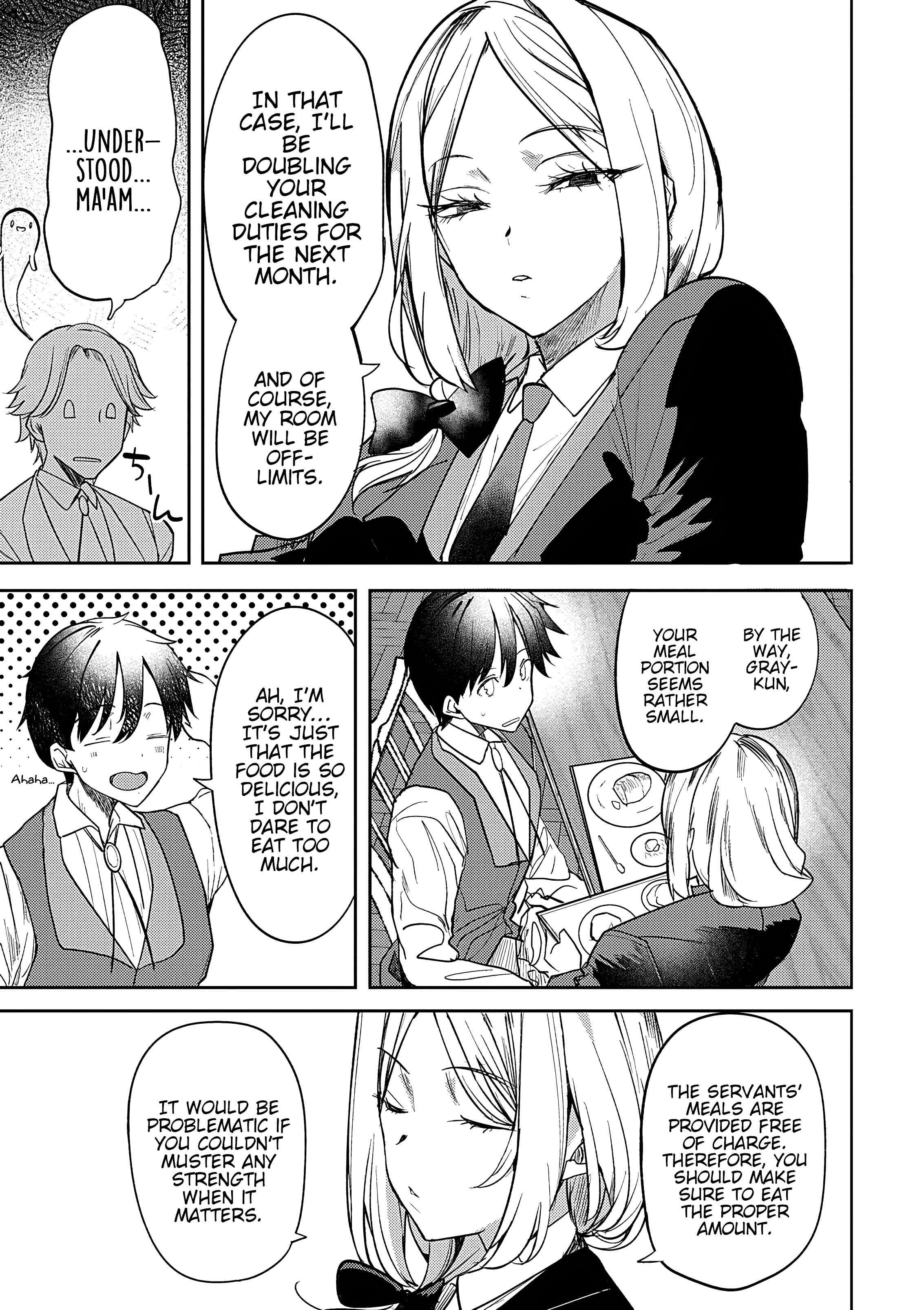 Page 17 of Chapter 4