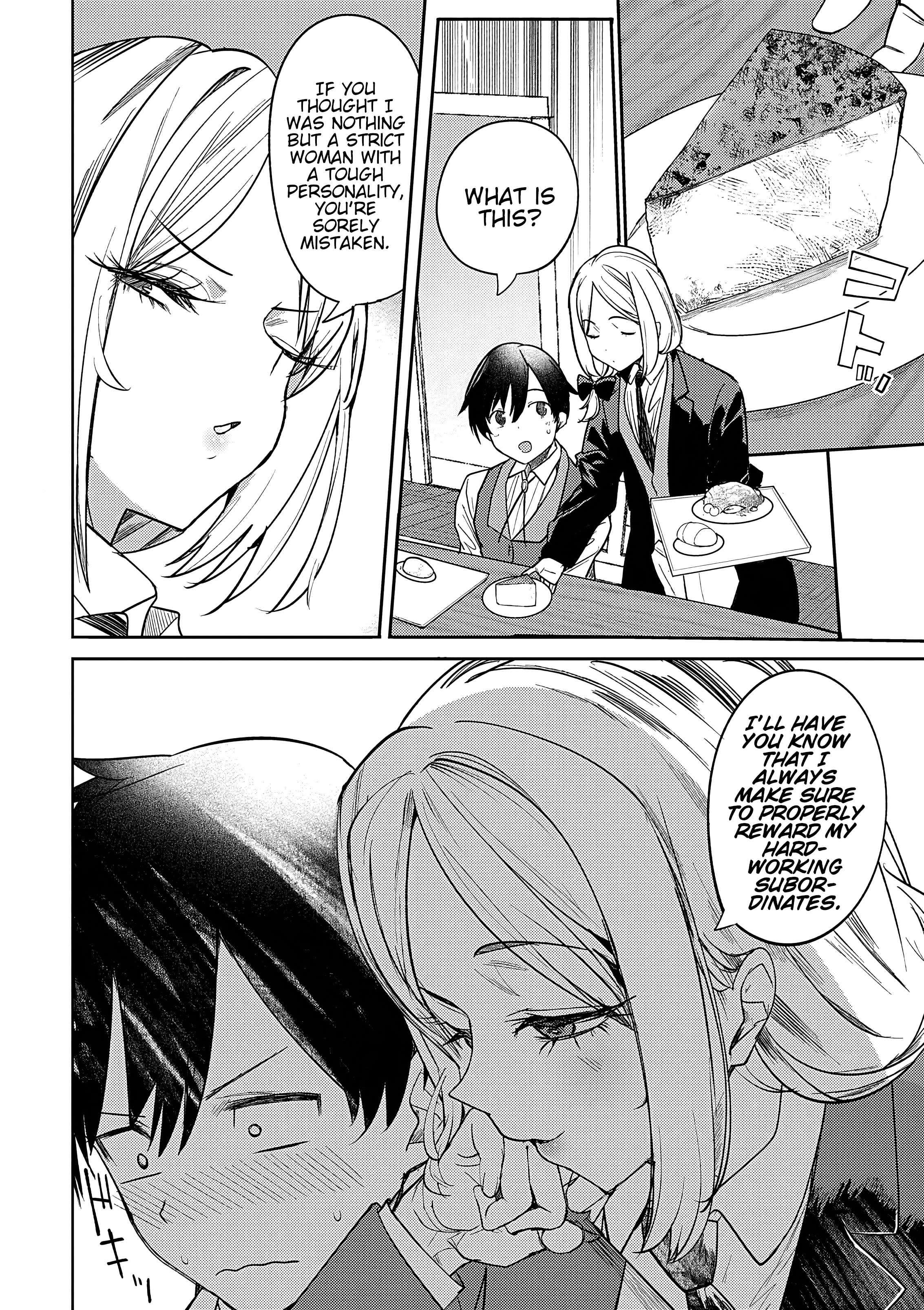 Page 18 of Chapter 4