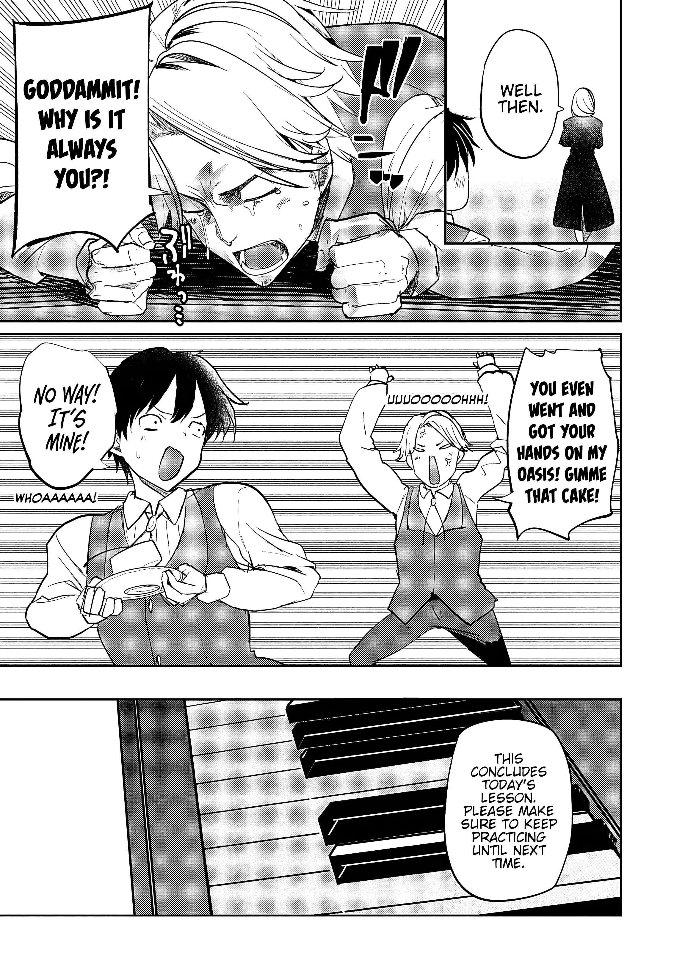 Page 19 of Chapter 4