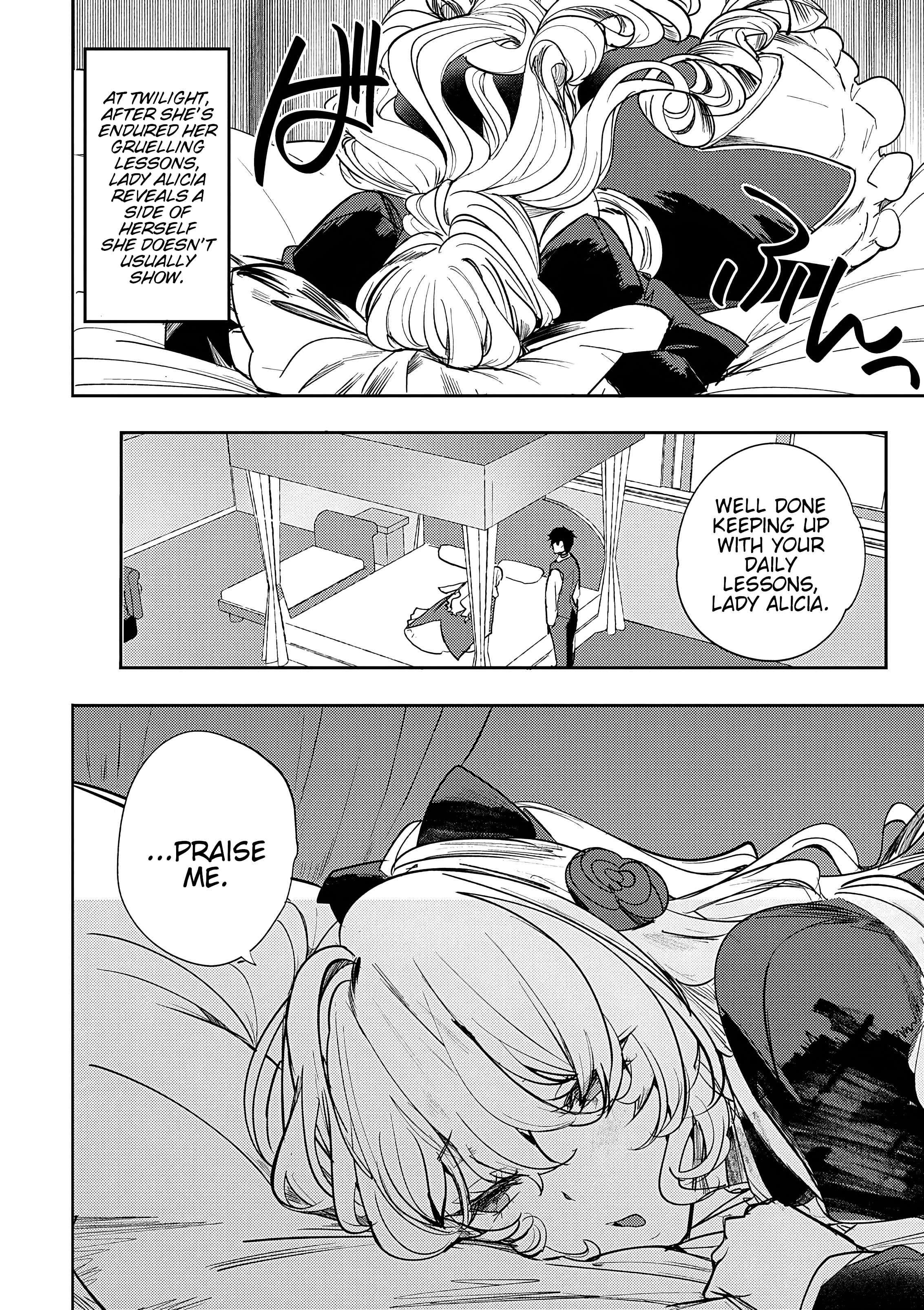 Page 20 of Chapter 4