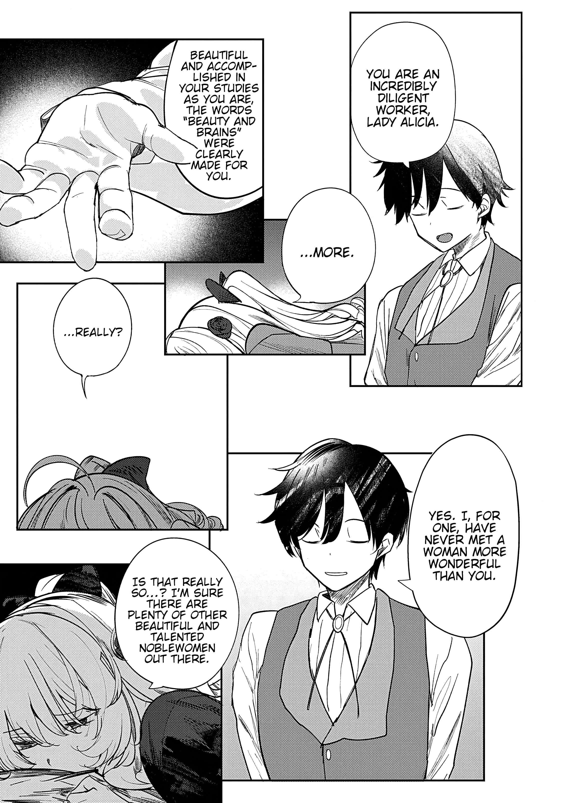 Page 21 of Chapter 4