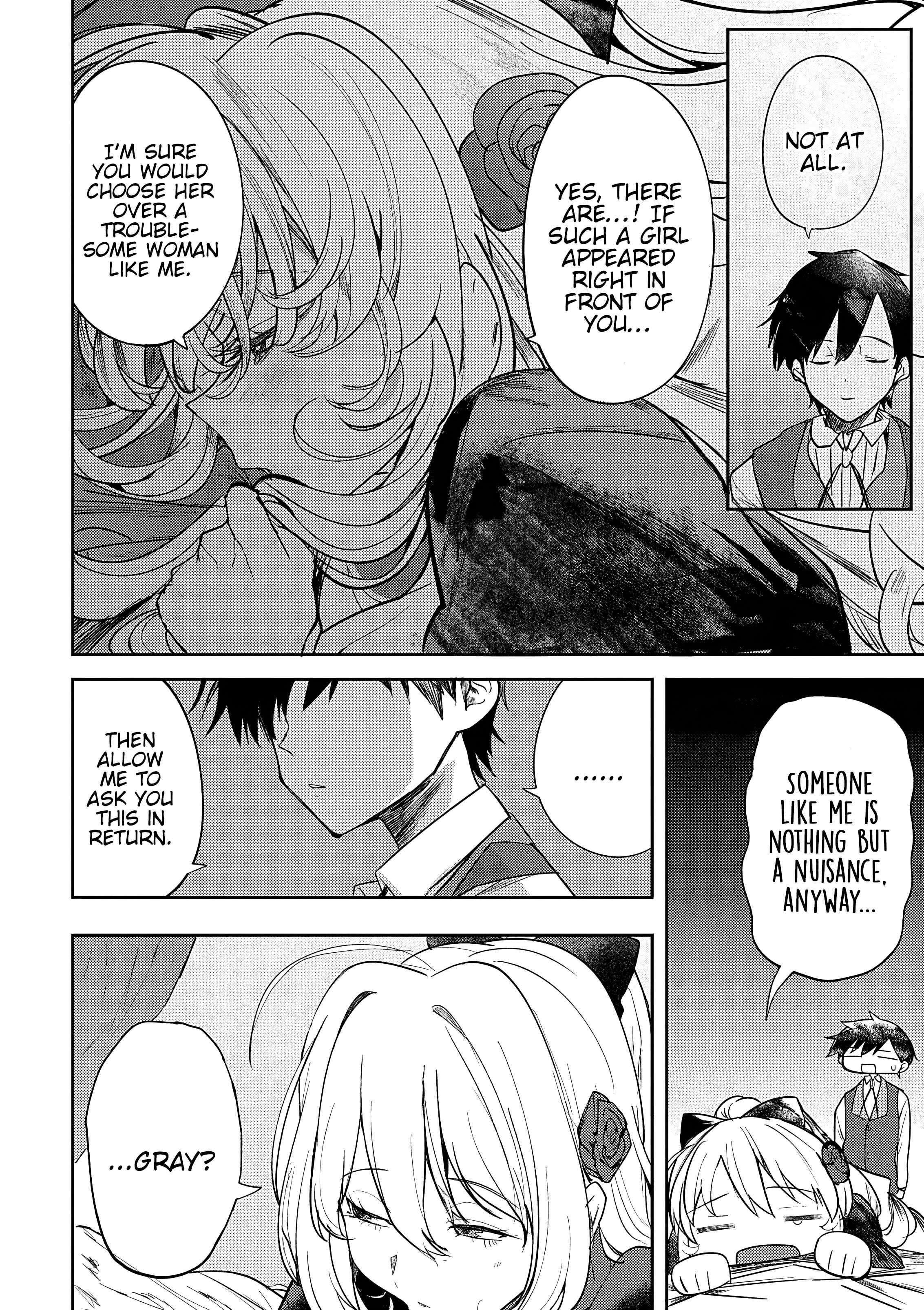 Page 22 of Chapter 4