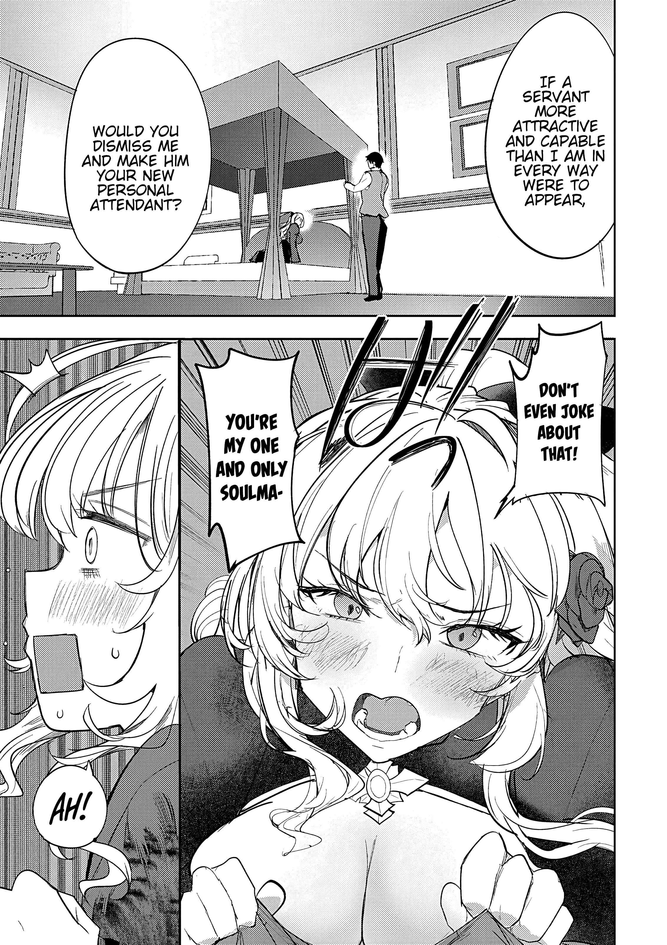 Page 1 of Chapter 5