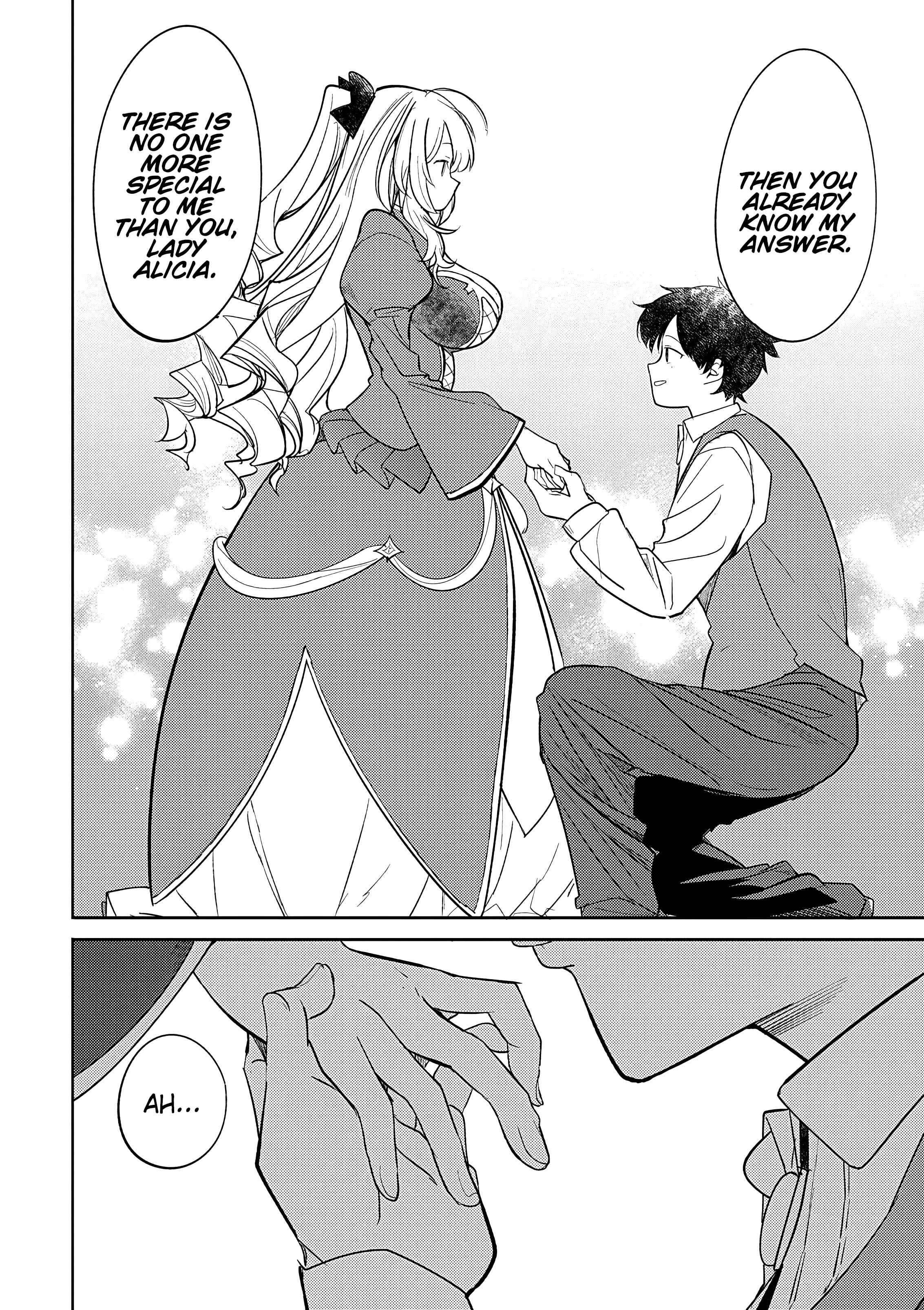 Page 2 of Chapter 5