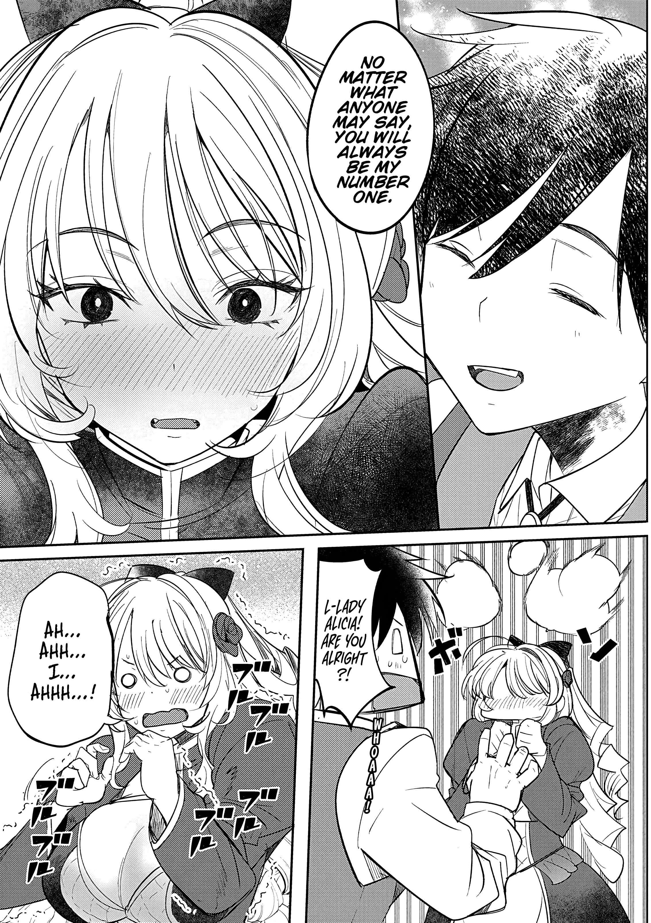 Page 3 of Chapter 5