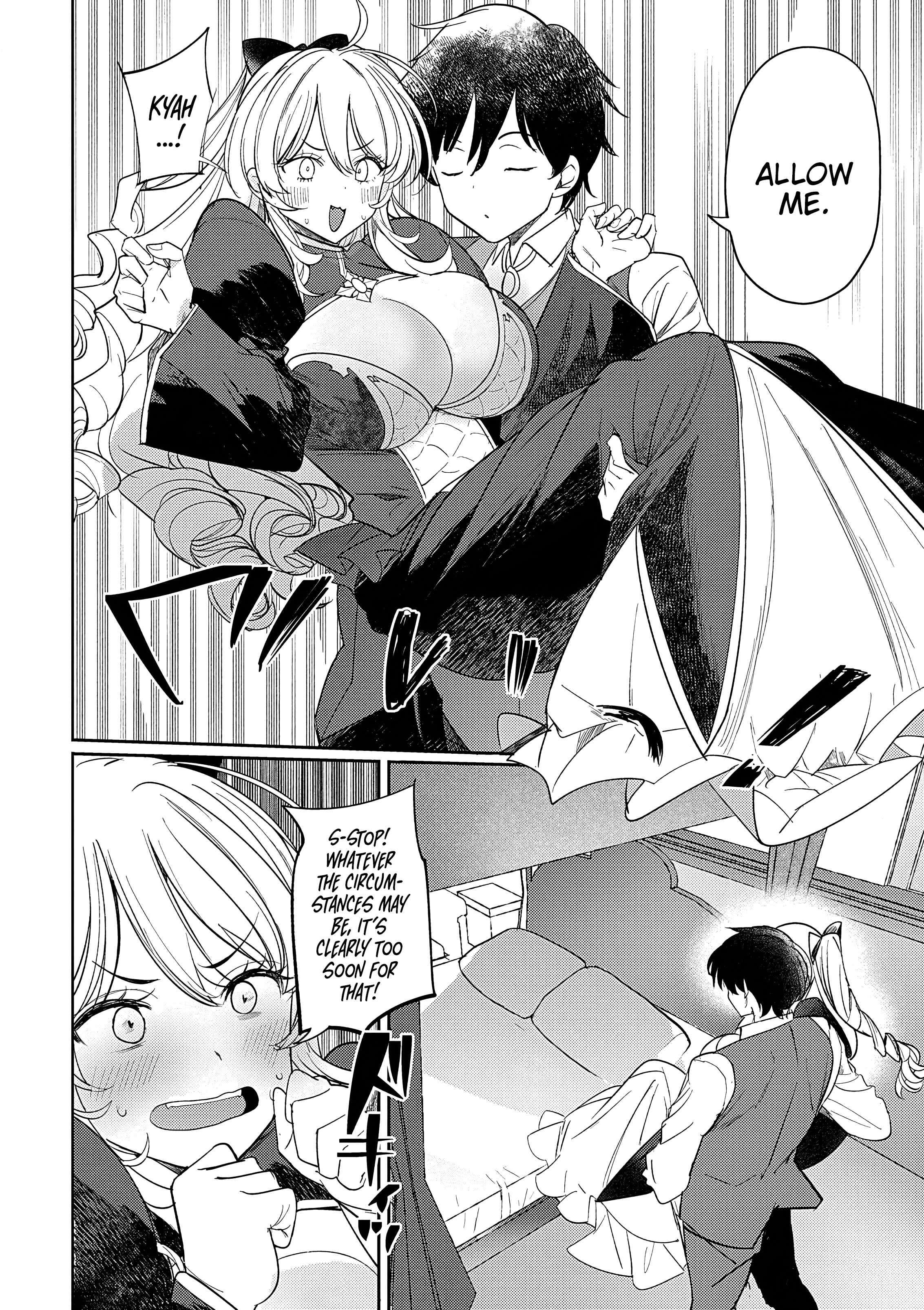 Page 4 of Chapter 5
