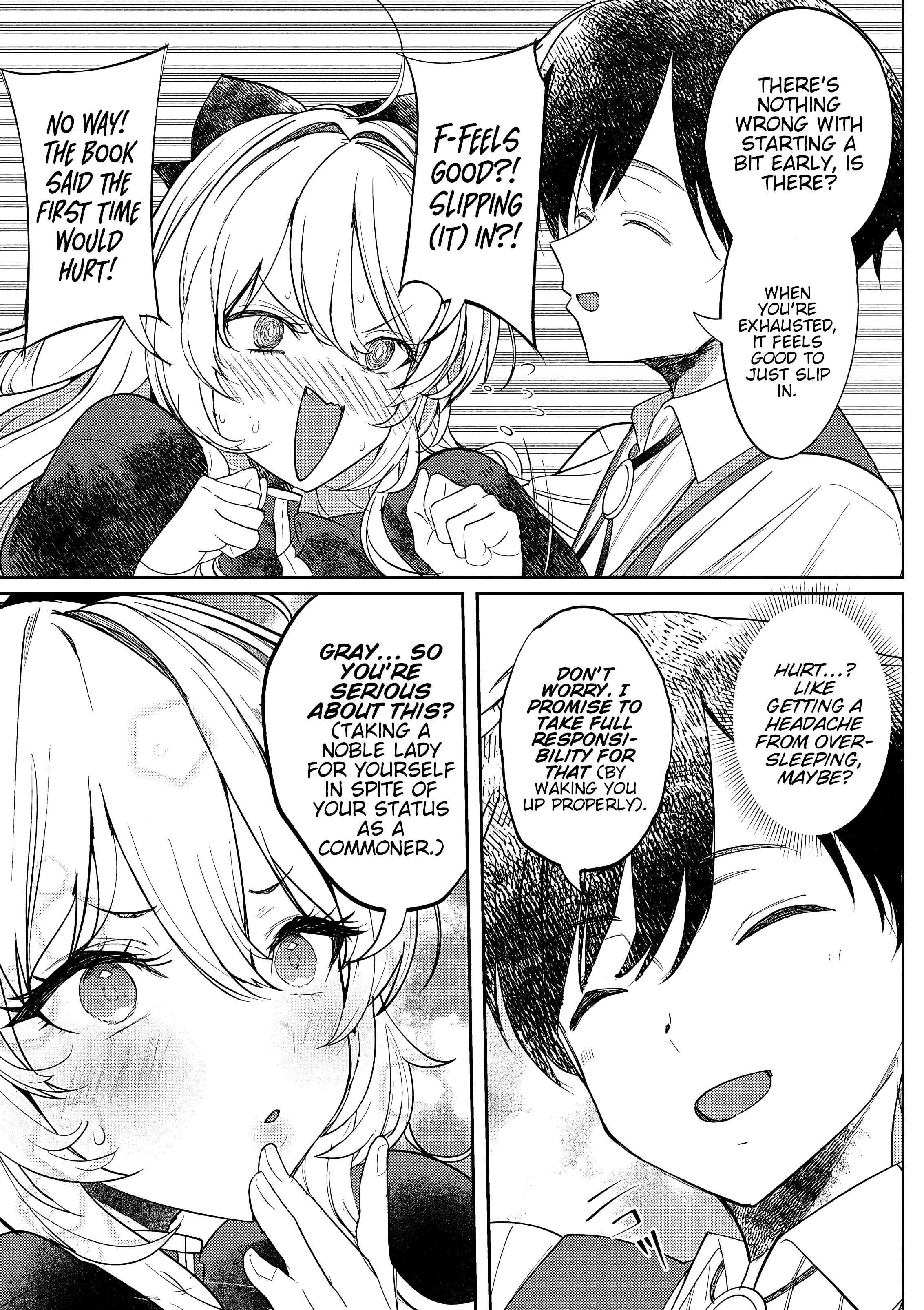 Page 5 of Chapter 5