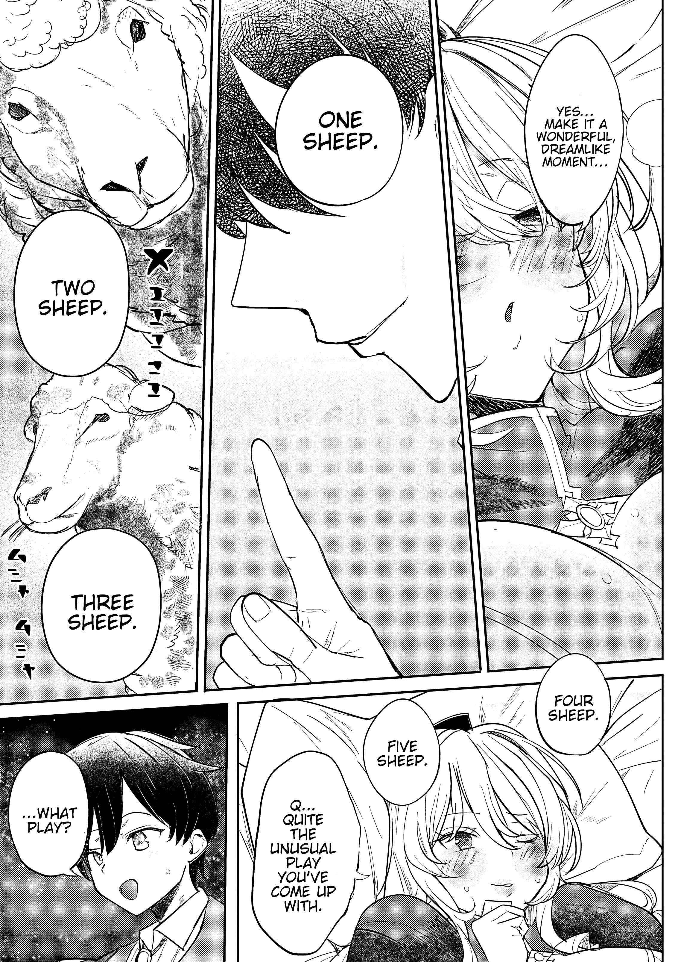 Page 7 of Chapter 5