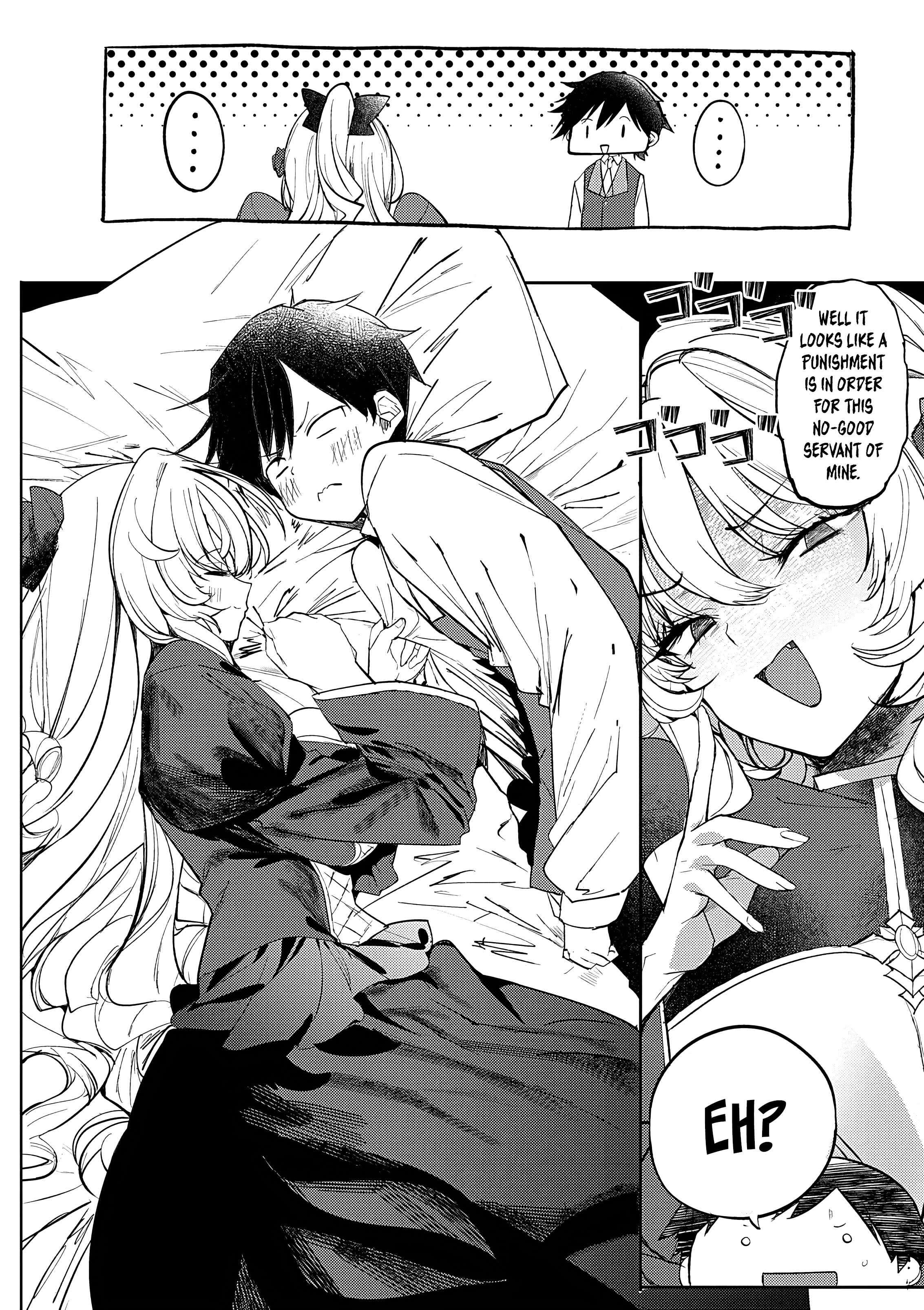 Page 8 of Chapter 5