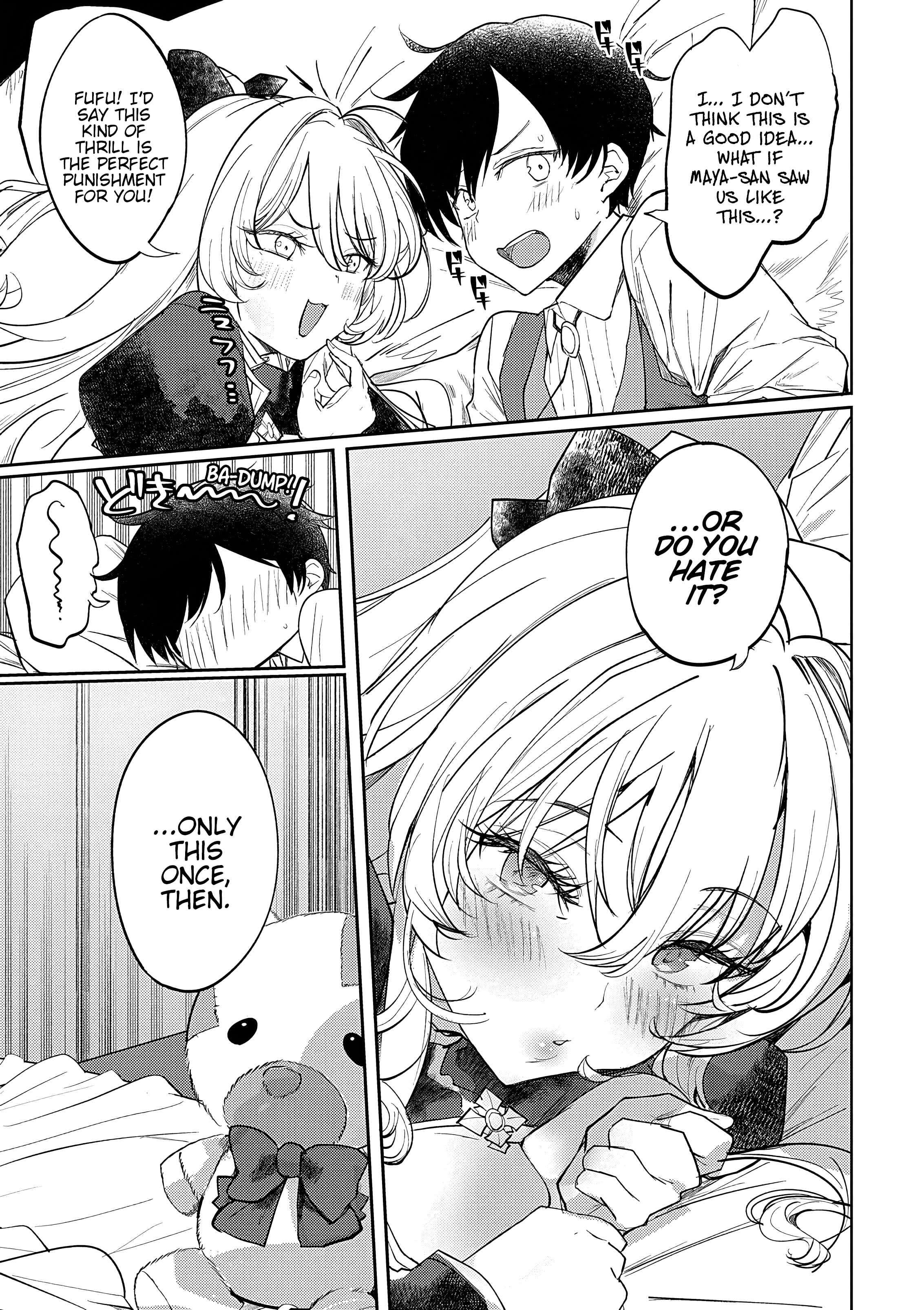 Page 9 of Chapter 5