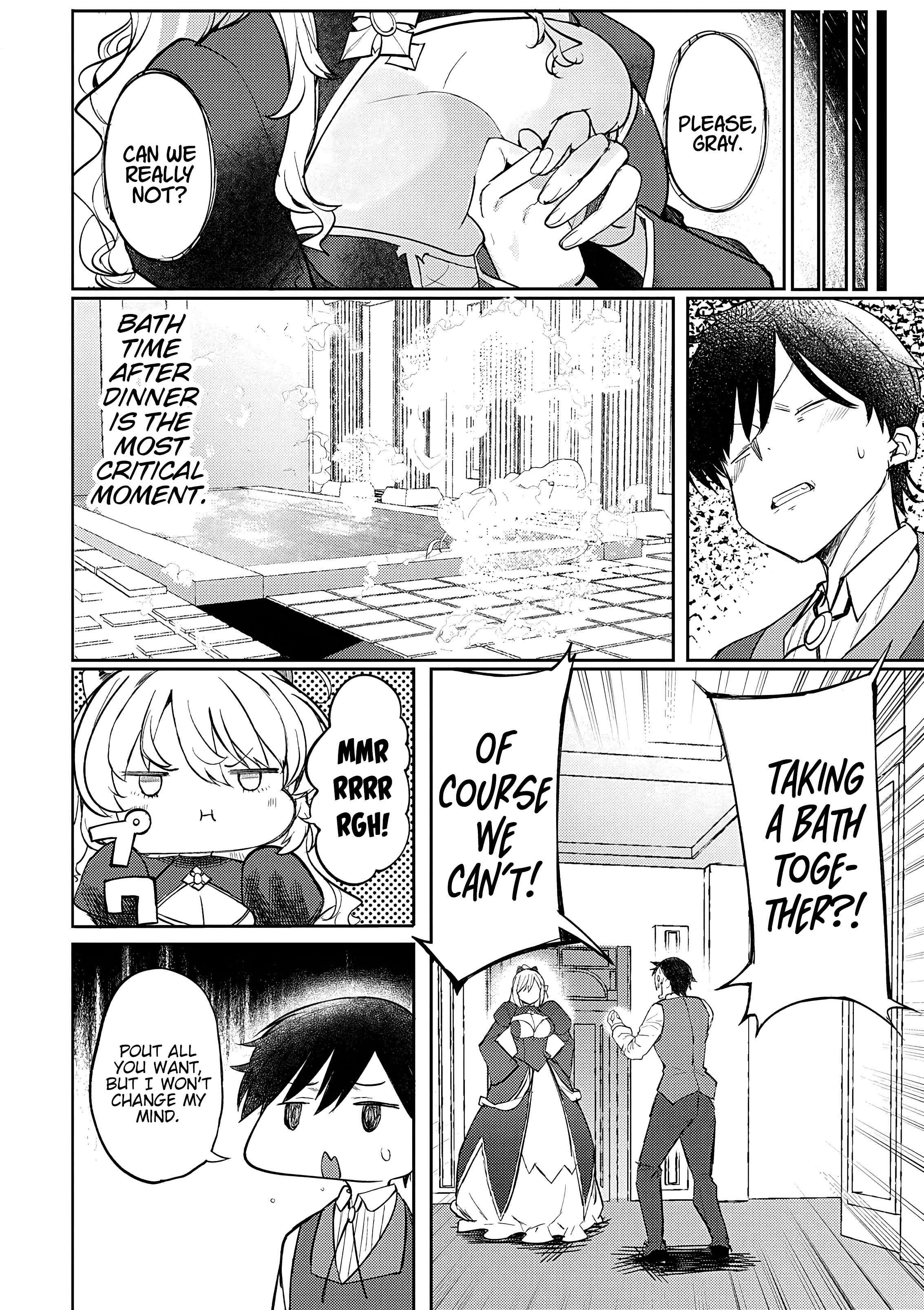 Page 10 of Chapter 5