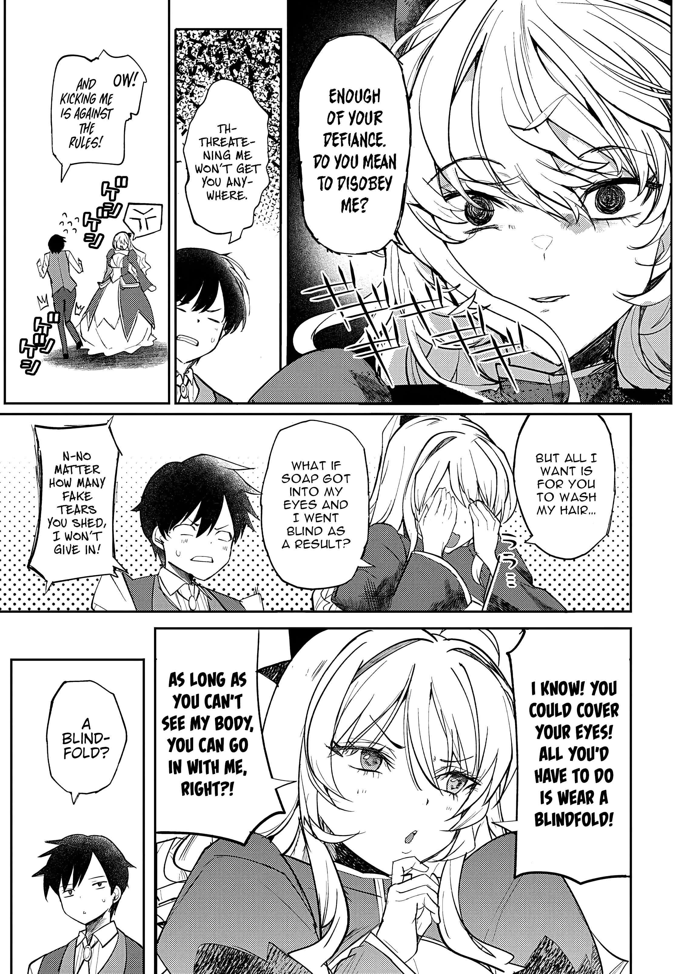 Page 11 of Chapter 5