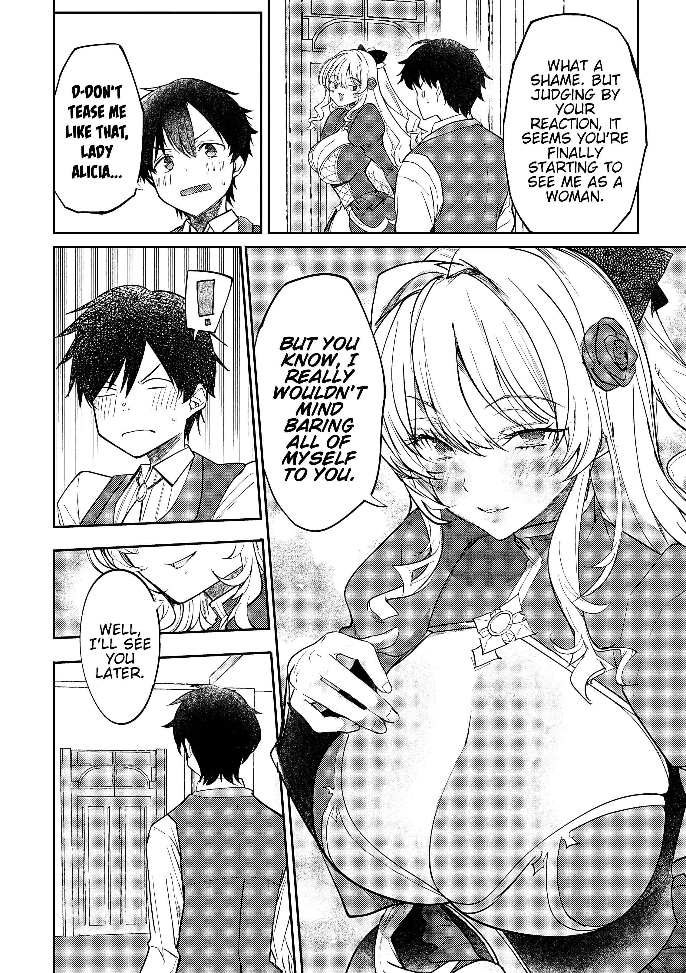 Page 14 of Chapter 5