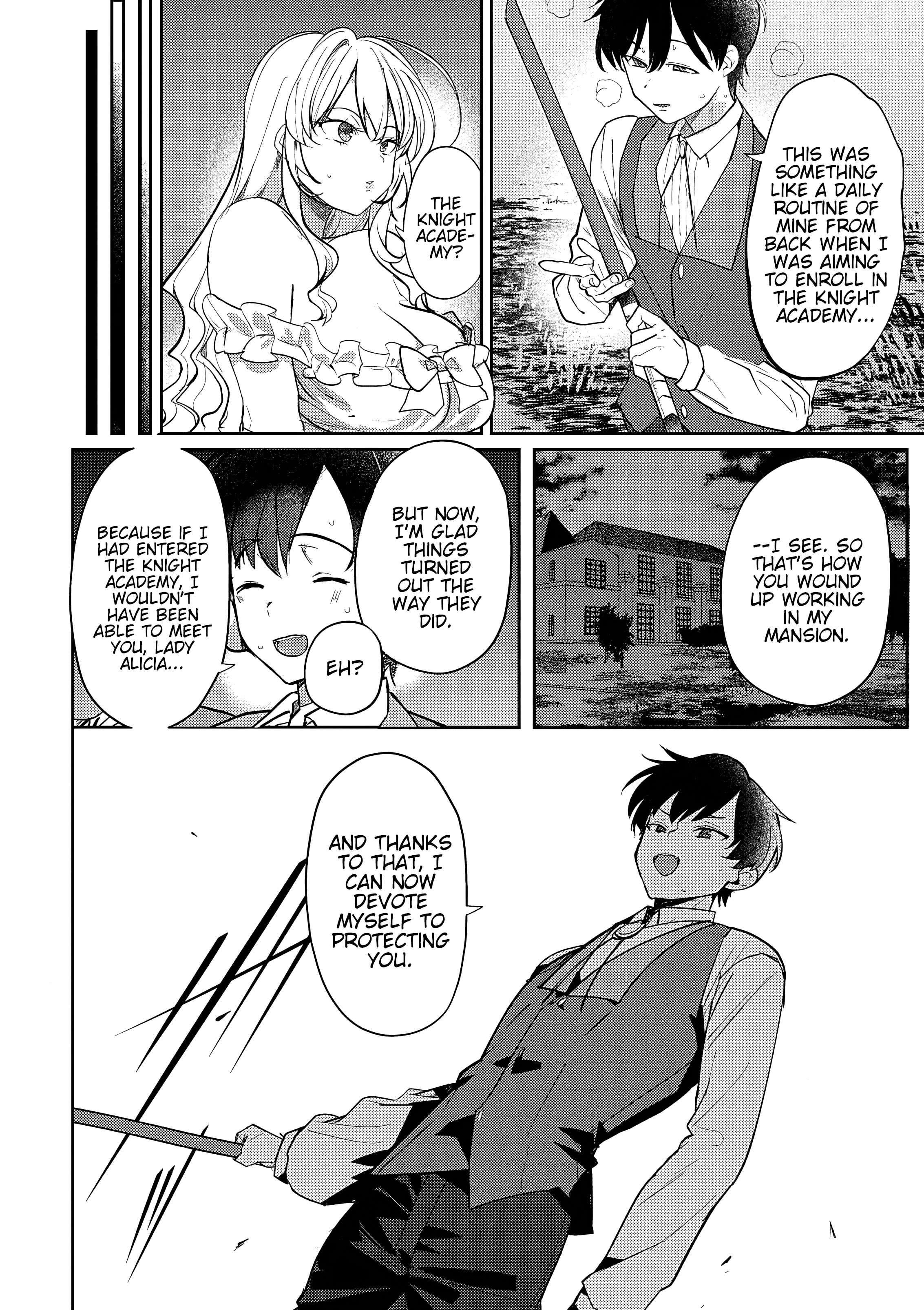 Page 16 of Chapter 5