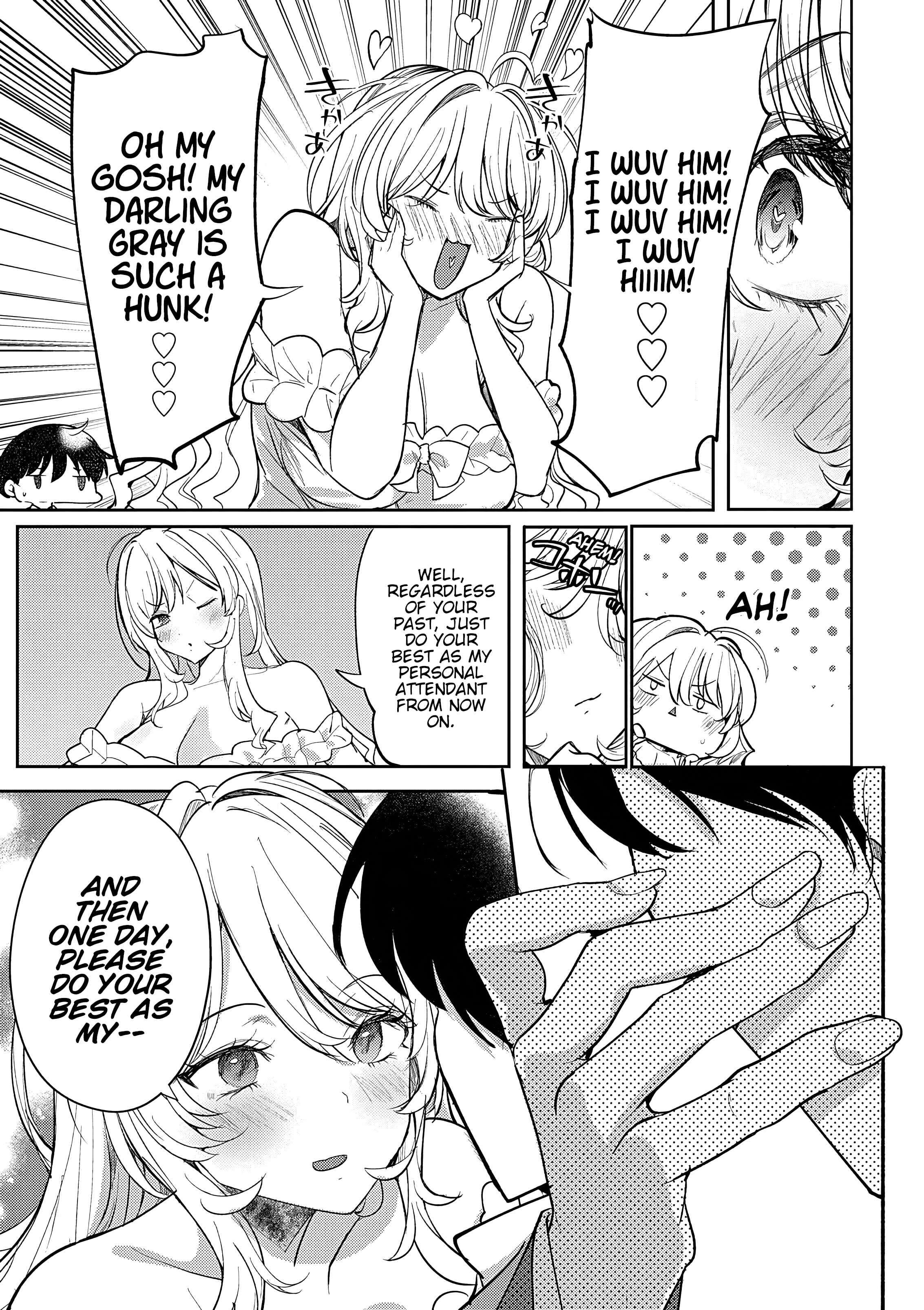 Page 17 of Chapter 5