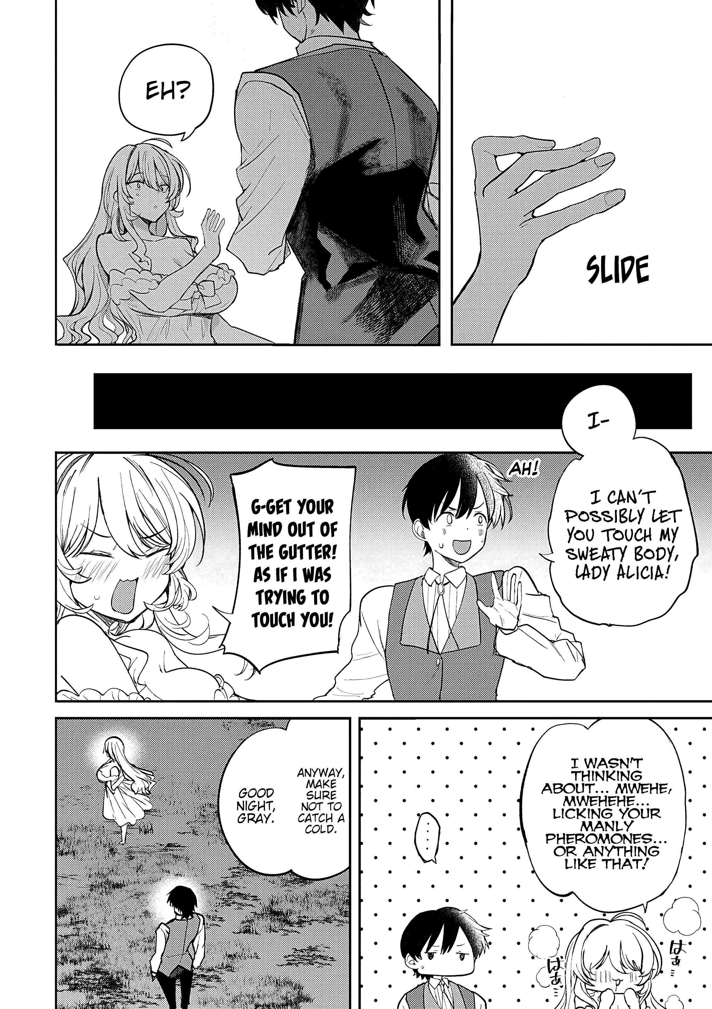Page 18 of Chapter 5