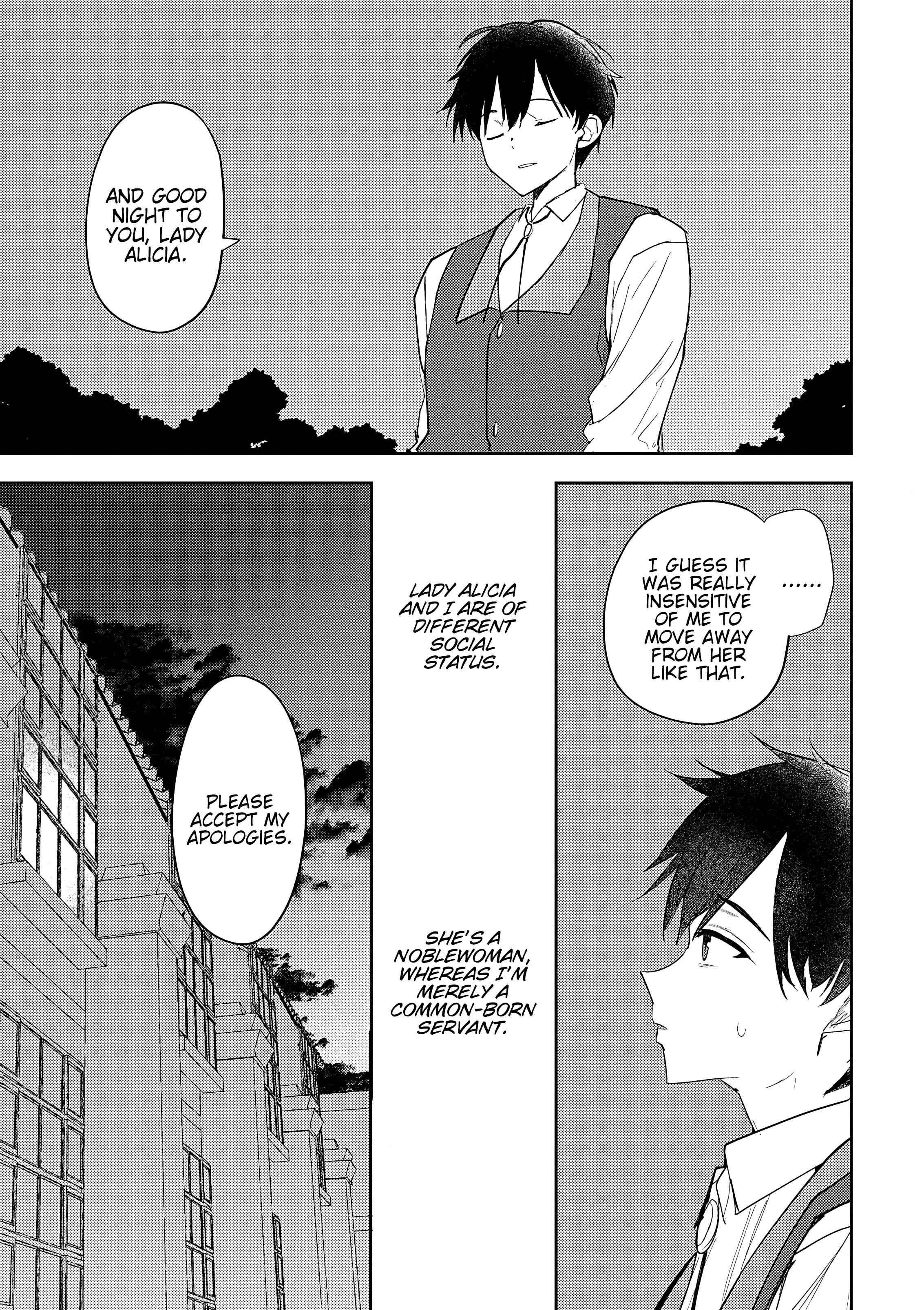 Page 19 of Chapter 5