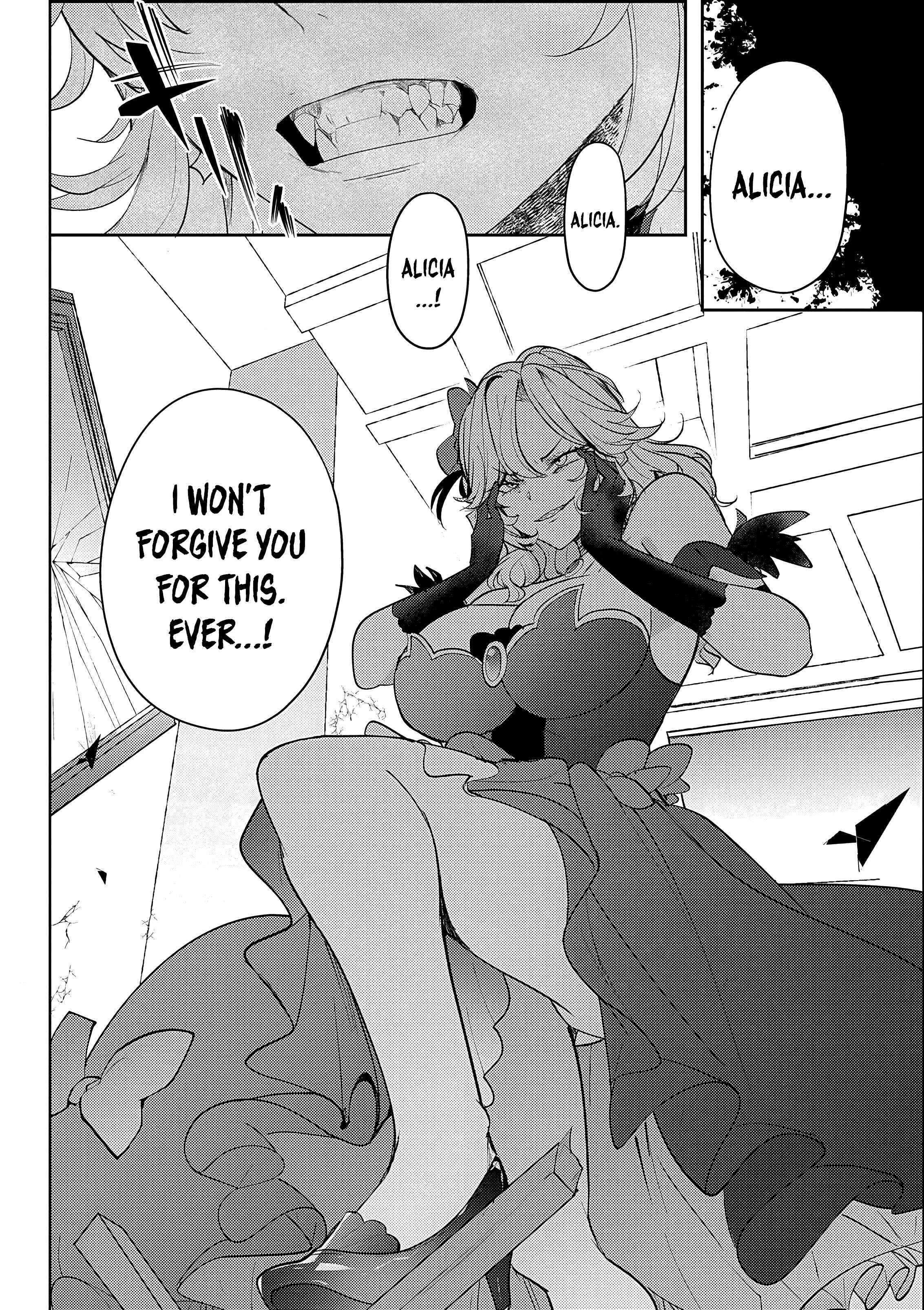 Page 20 of Chapter 5