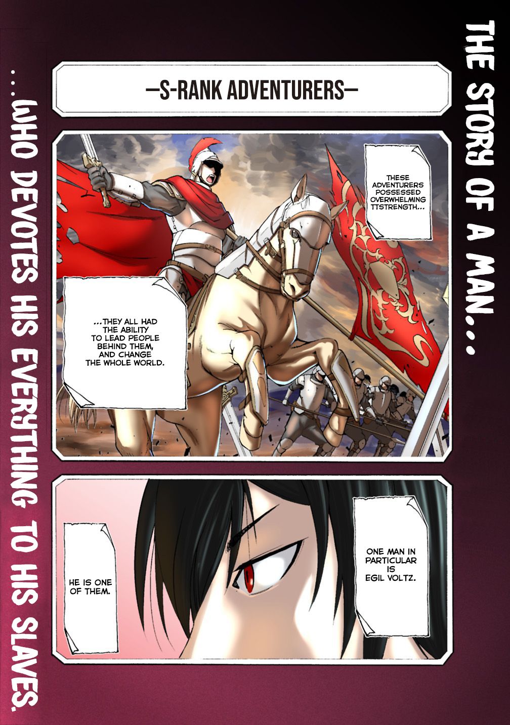 Page 2 of Chapter 1