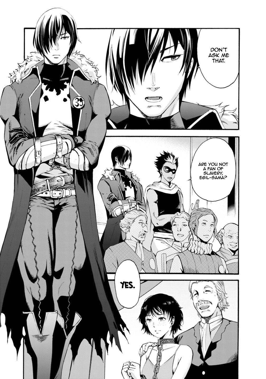 Page 5 of Chapter 1