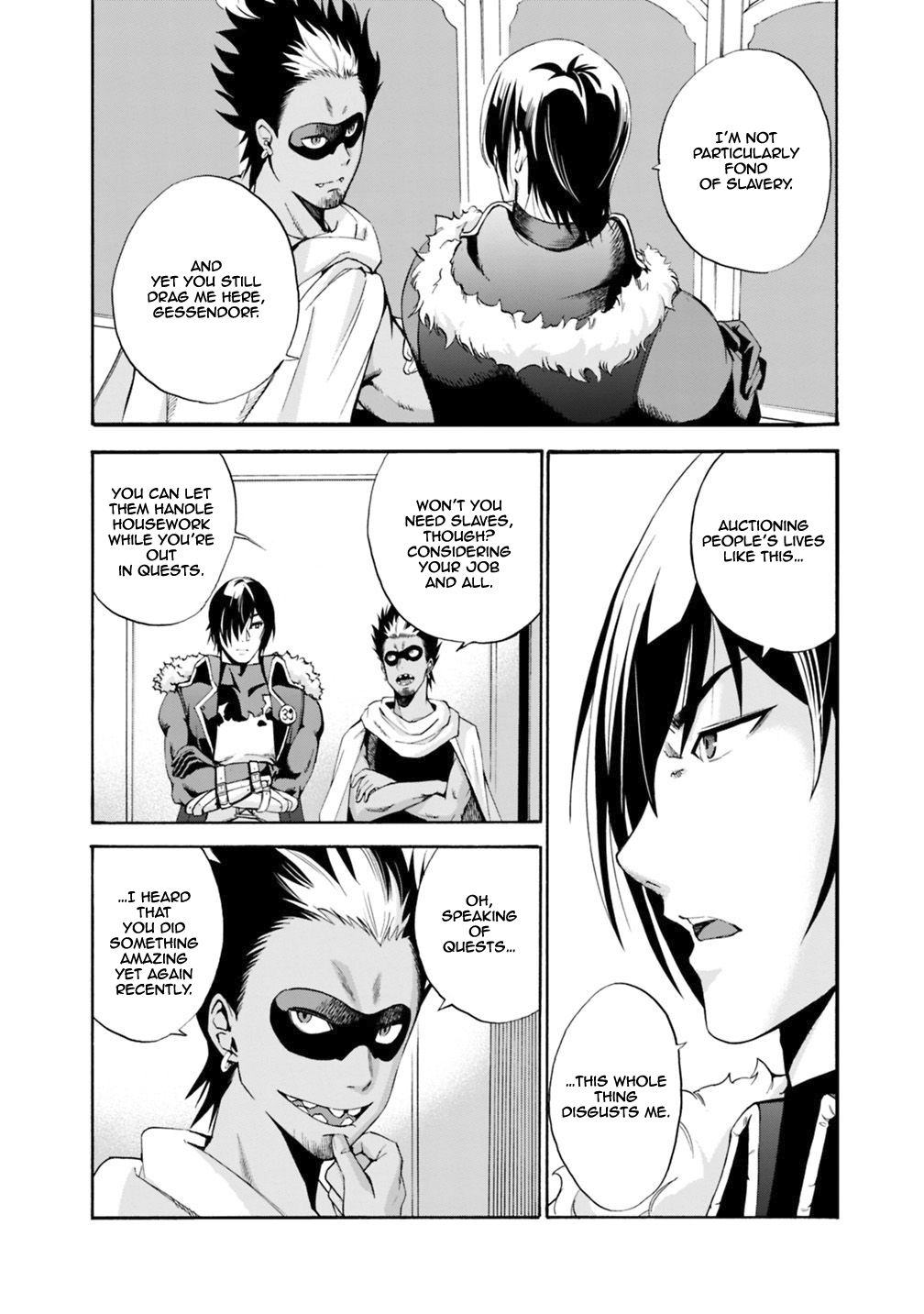 Page 6 of Chapter 1