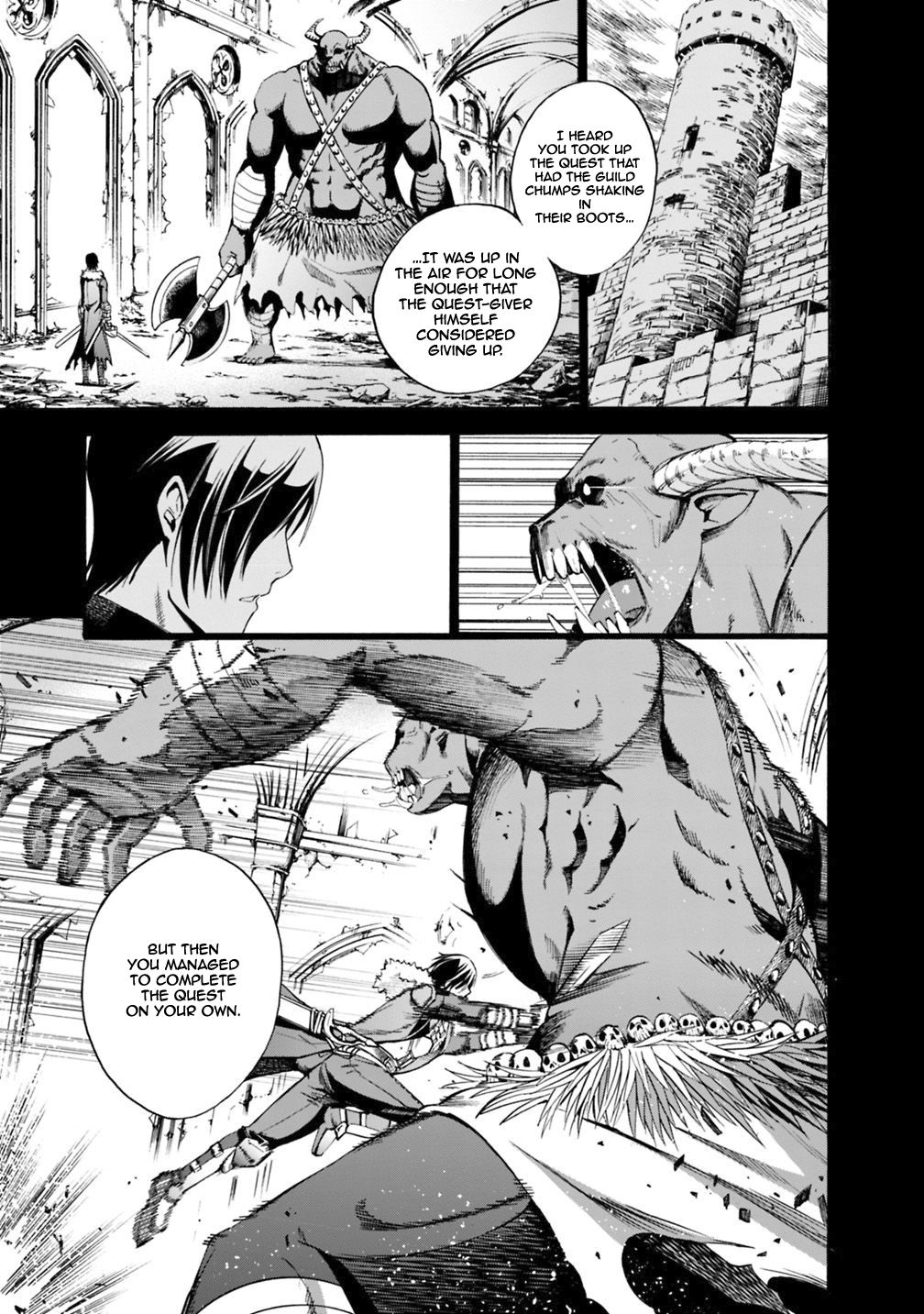 Page 7 of Chapter 1