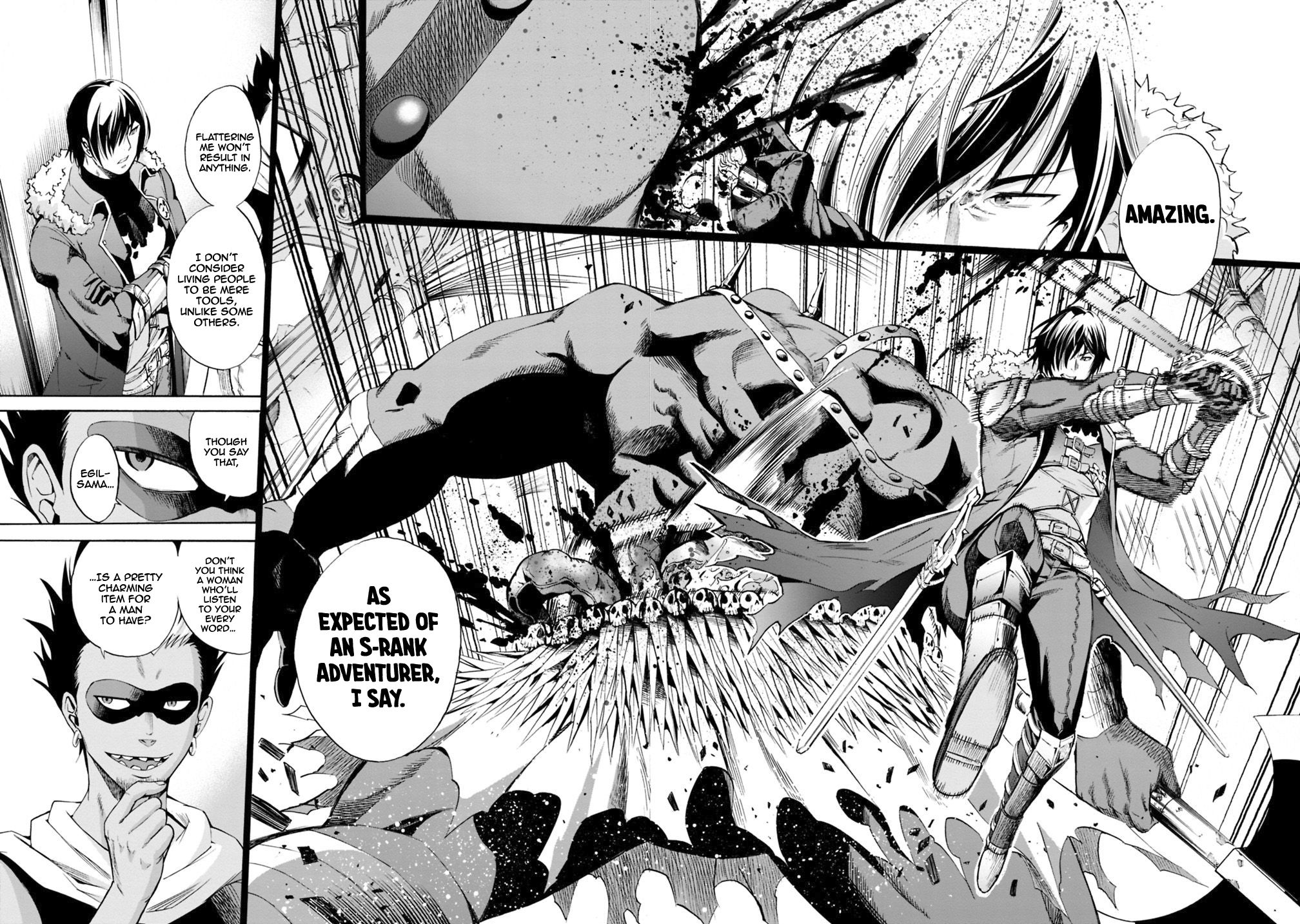 Page 8 of Chapter 1