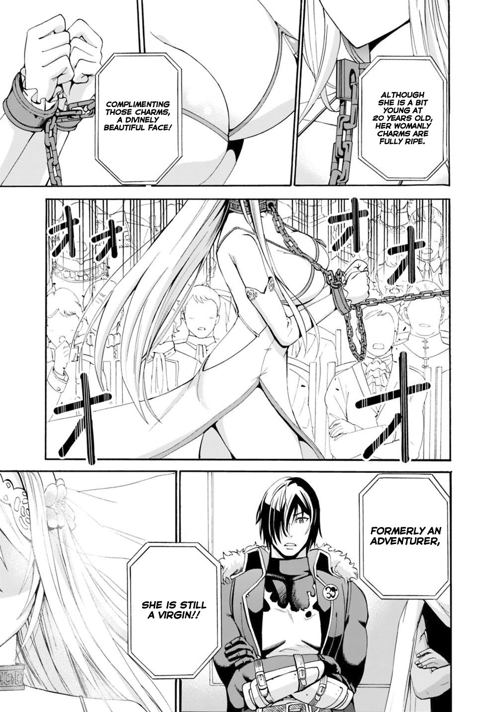 Page 10 of Chapter 1