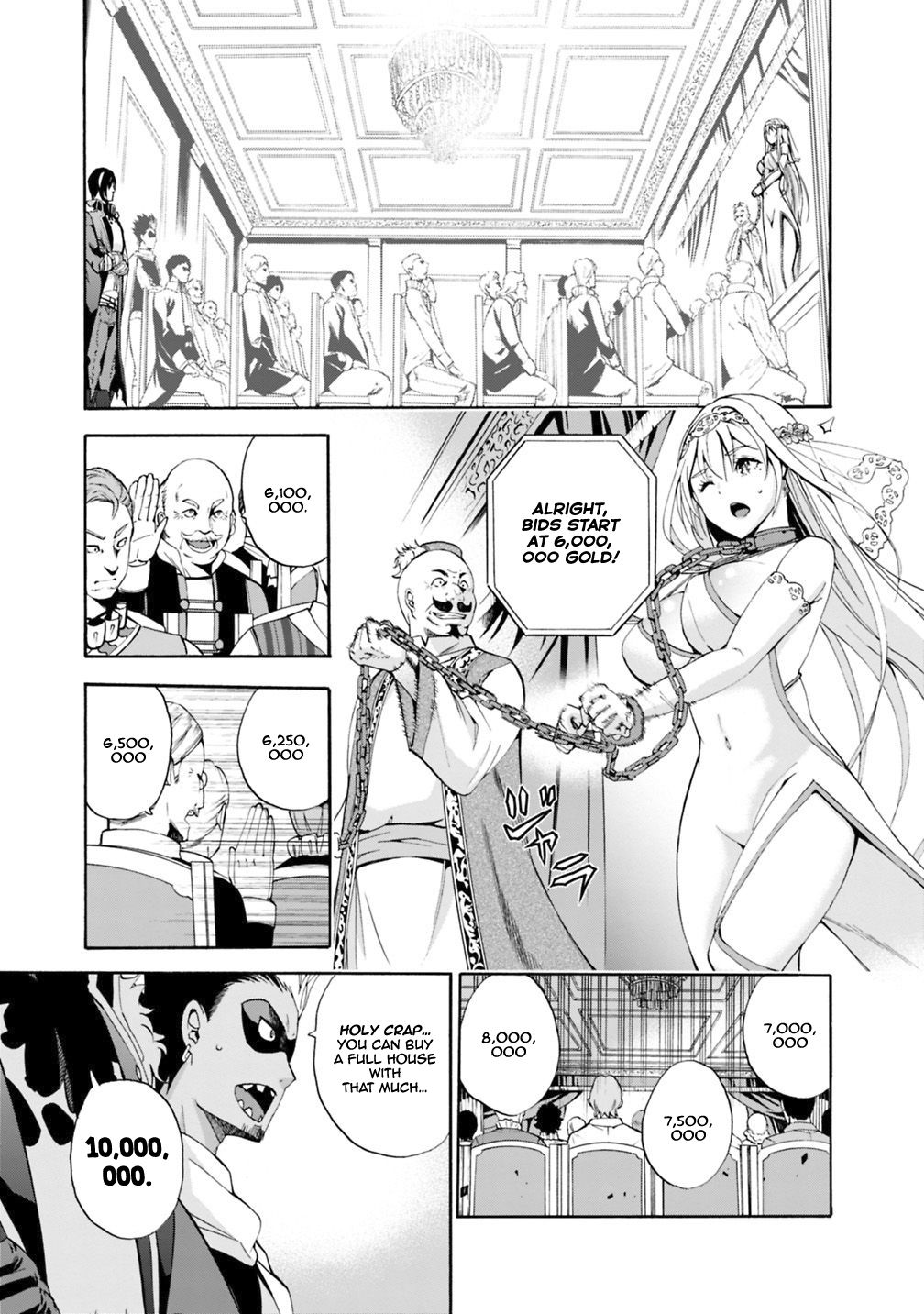 Page 13 of Chapter 1