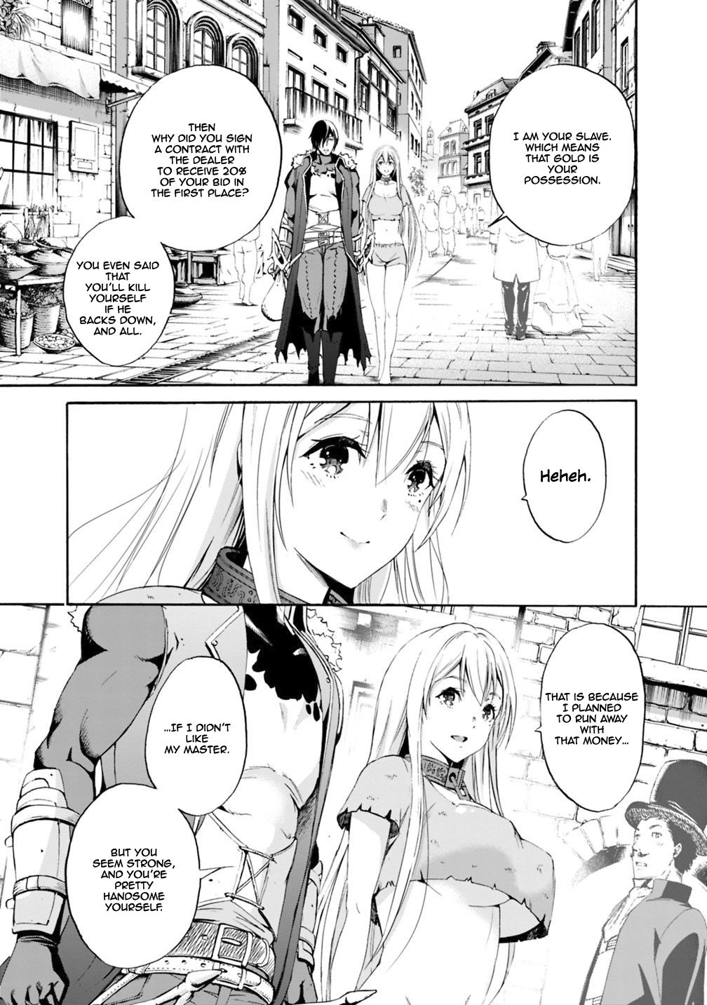 Page 17 of Chapter 1
