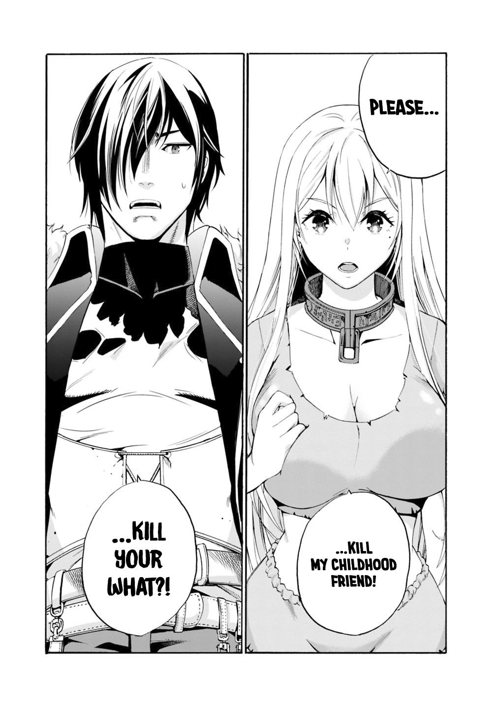 Page 19 of Chapter 1