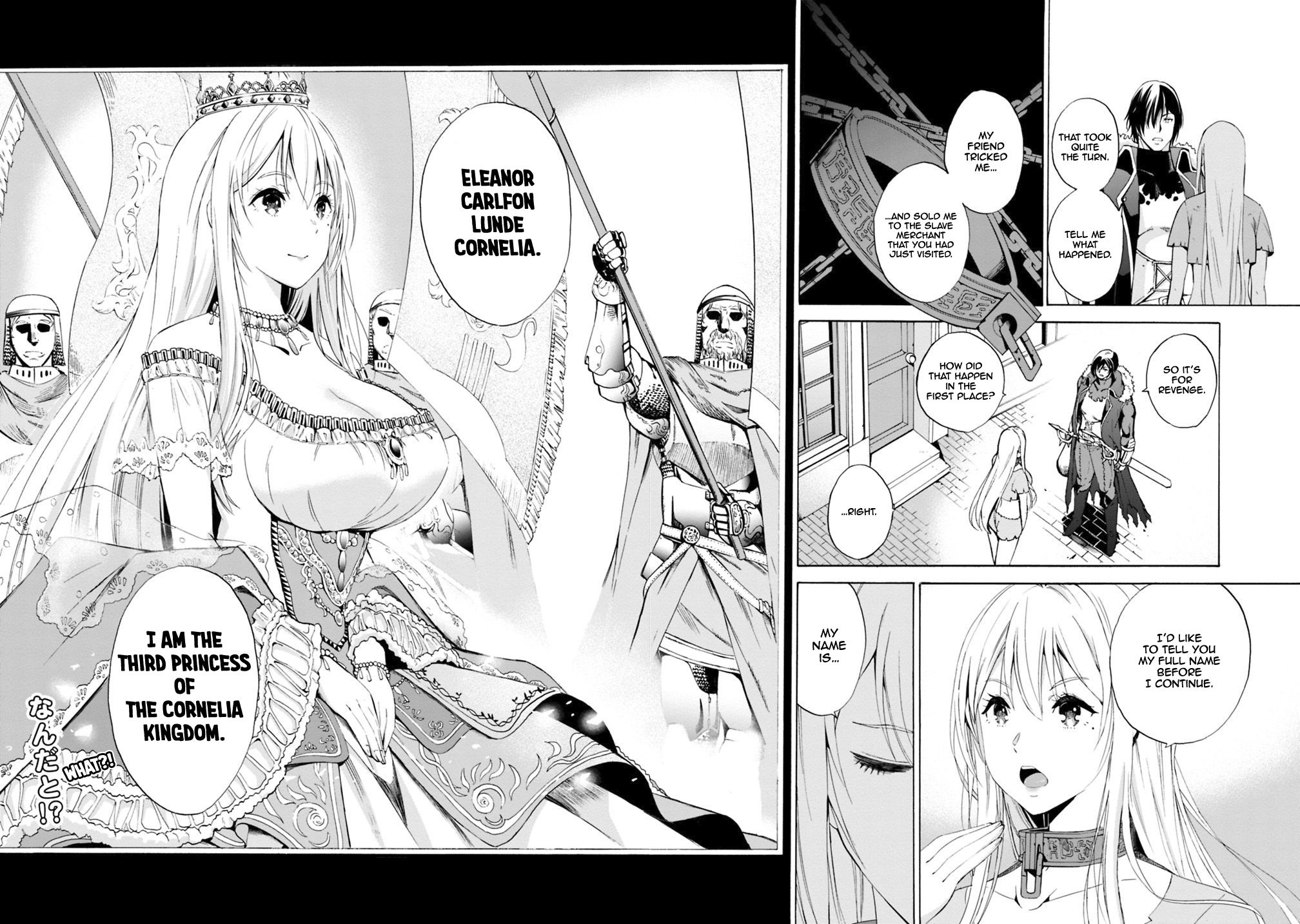 Page 20 of Chapter 1