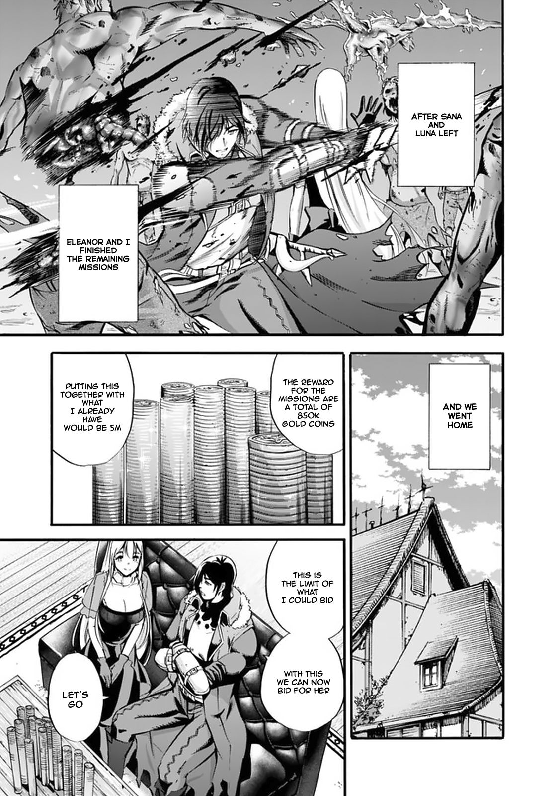 Page 2 of Chapter 10
