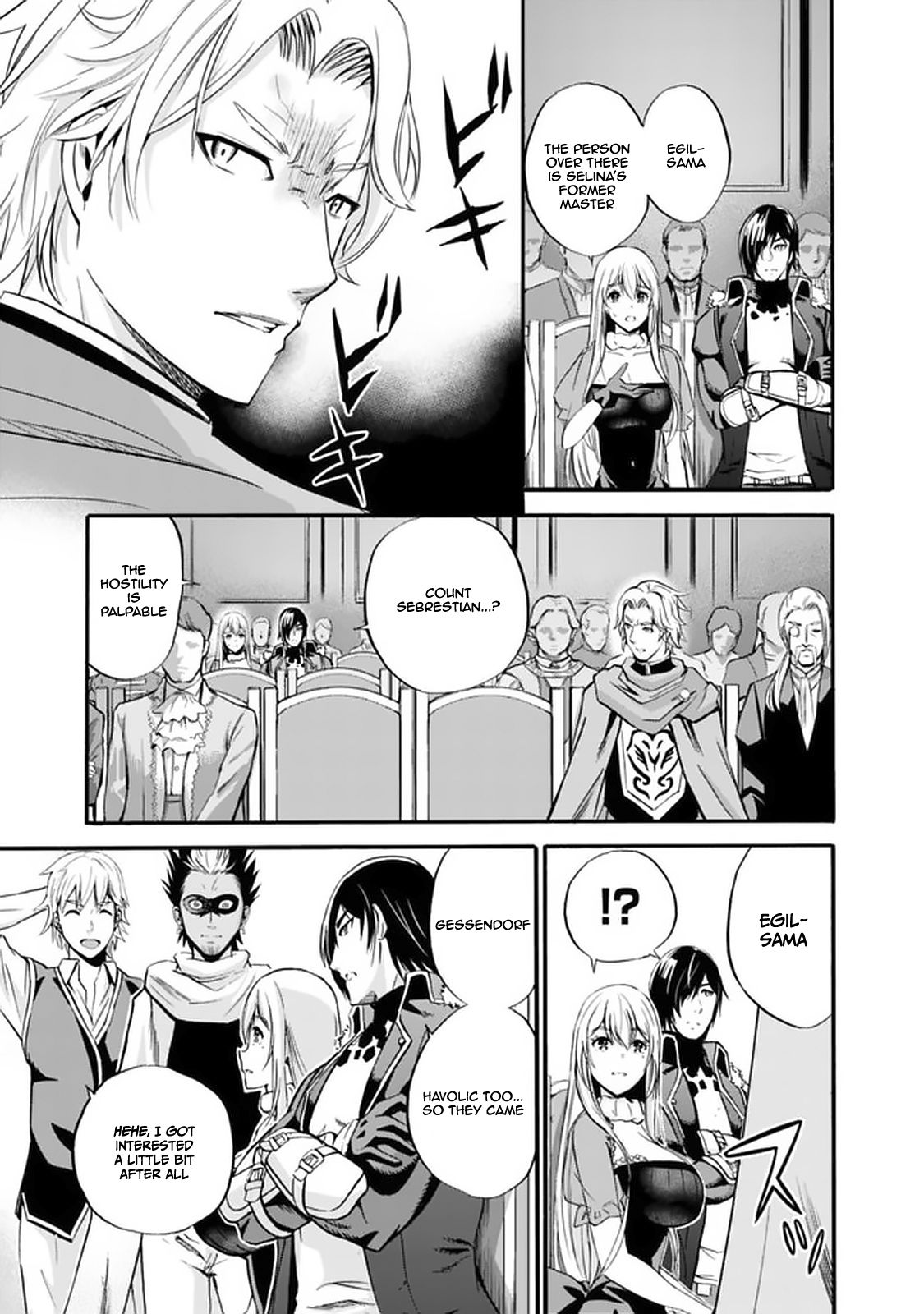 Page 4 of Chapter 10