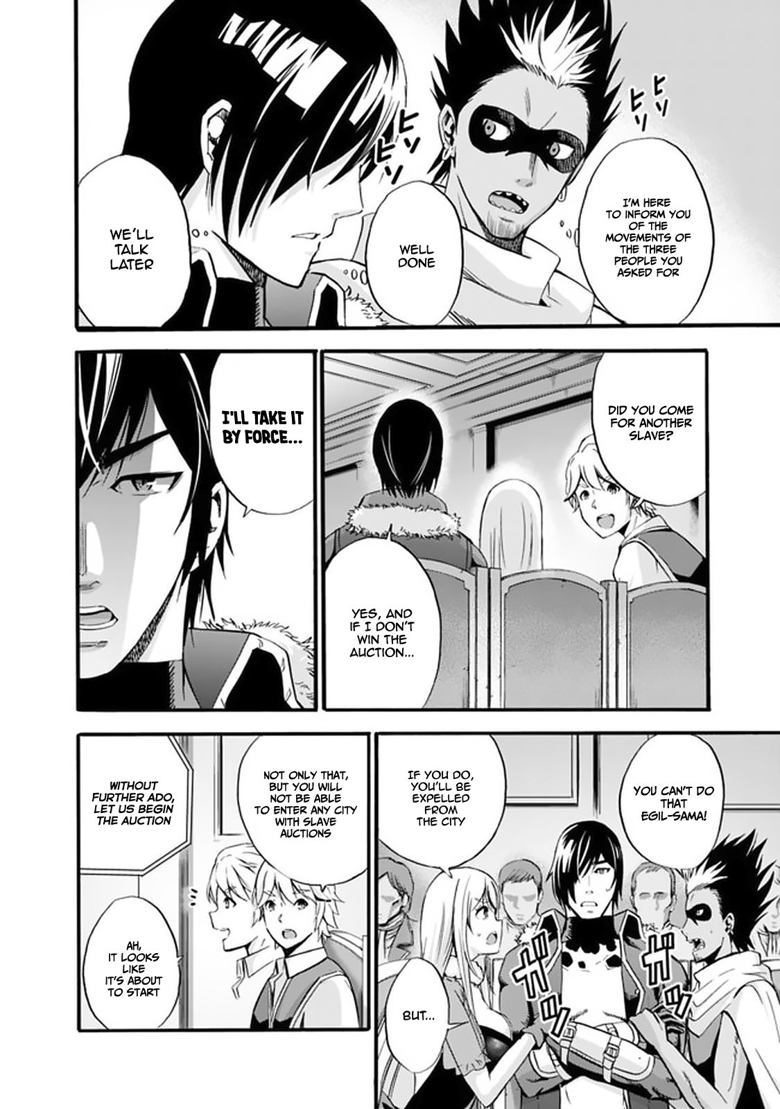 Page 5 of Chapter 10