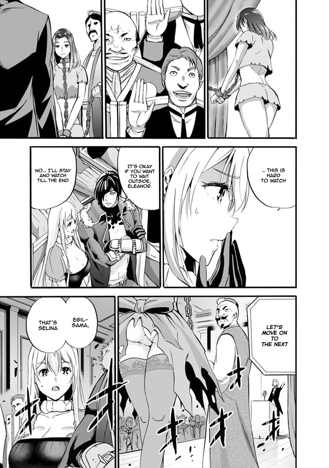 Page 6 of Chapter 10
