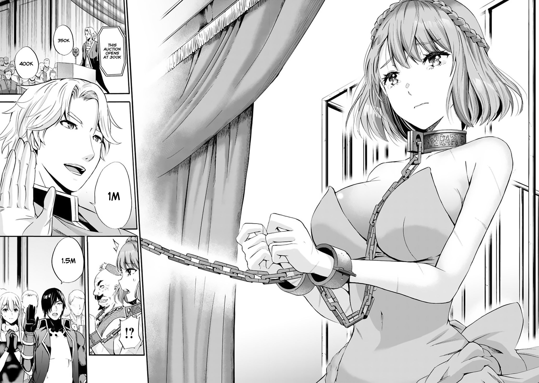 Page 7 of Chapter 10