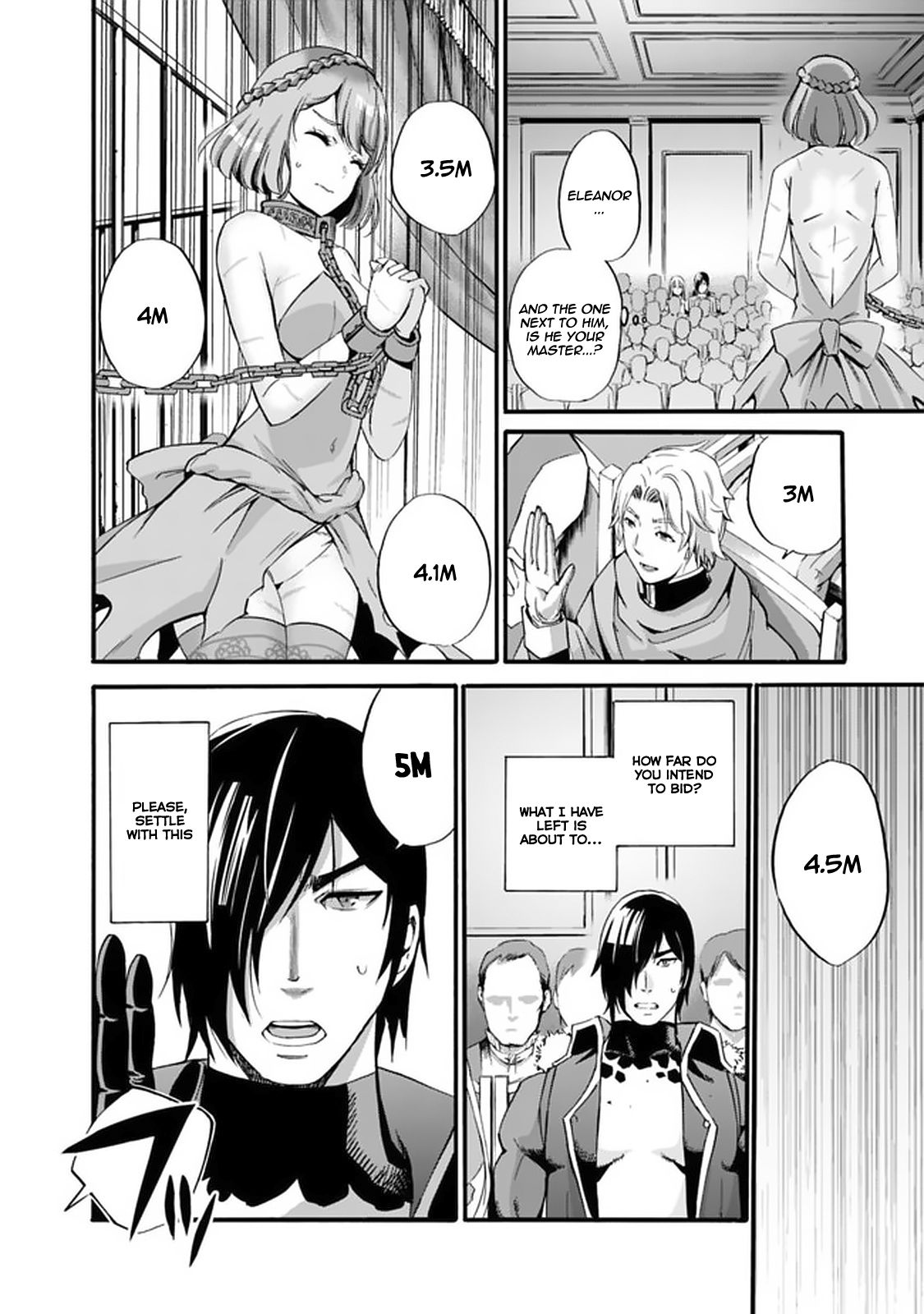 Page 8 of Chapter 10