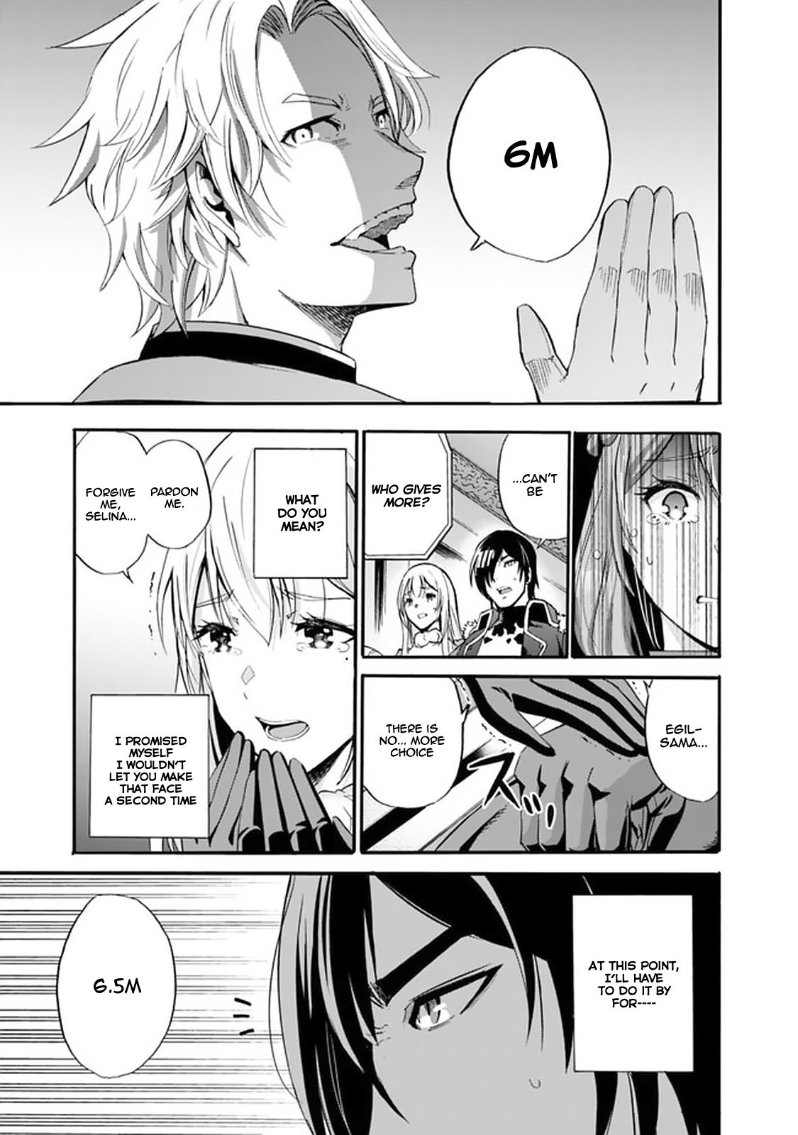 Page 9 of Chapter 10