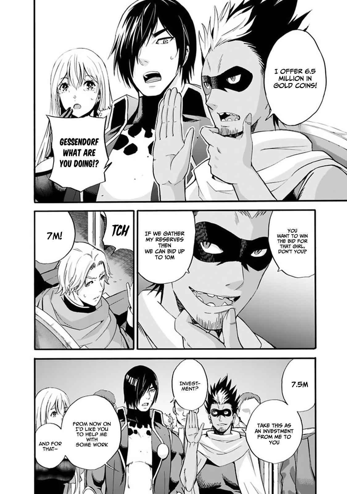 Page 10 of Chapter 10