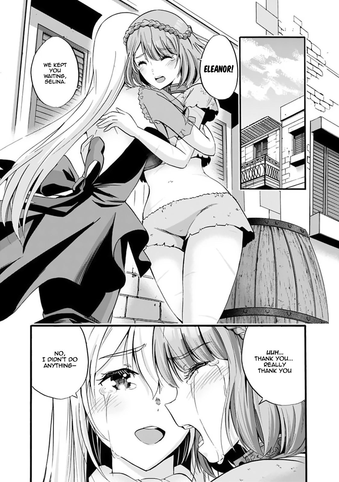 Page 13 of Chapter 10