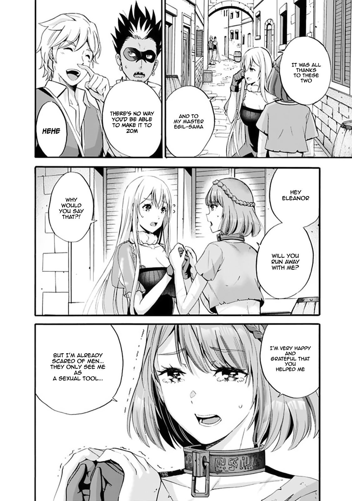 Page 14 of Chapter 10