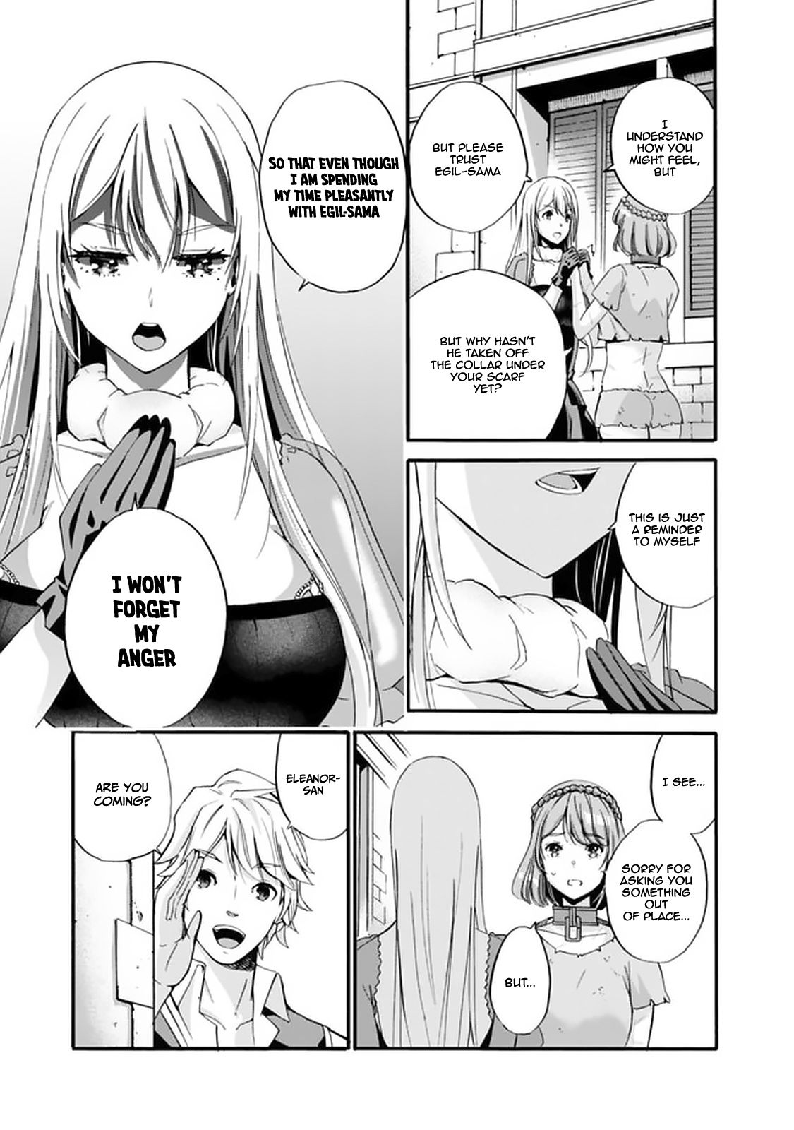 Page 15 of Chapter 10