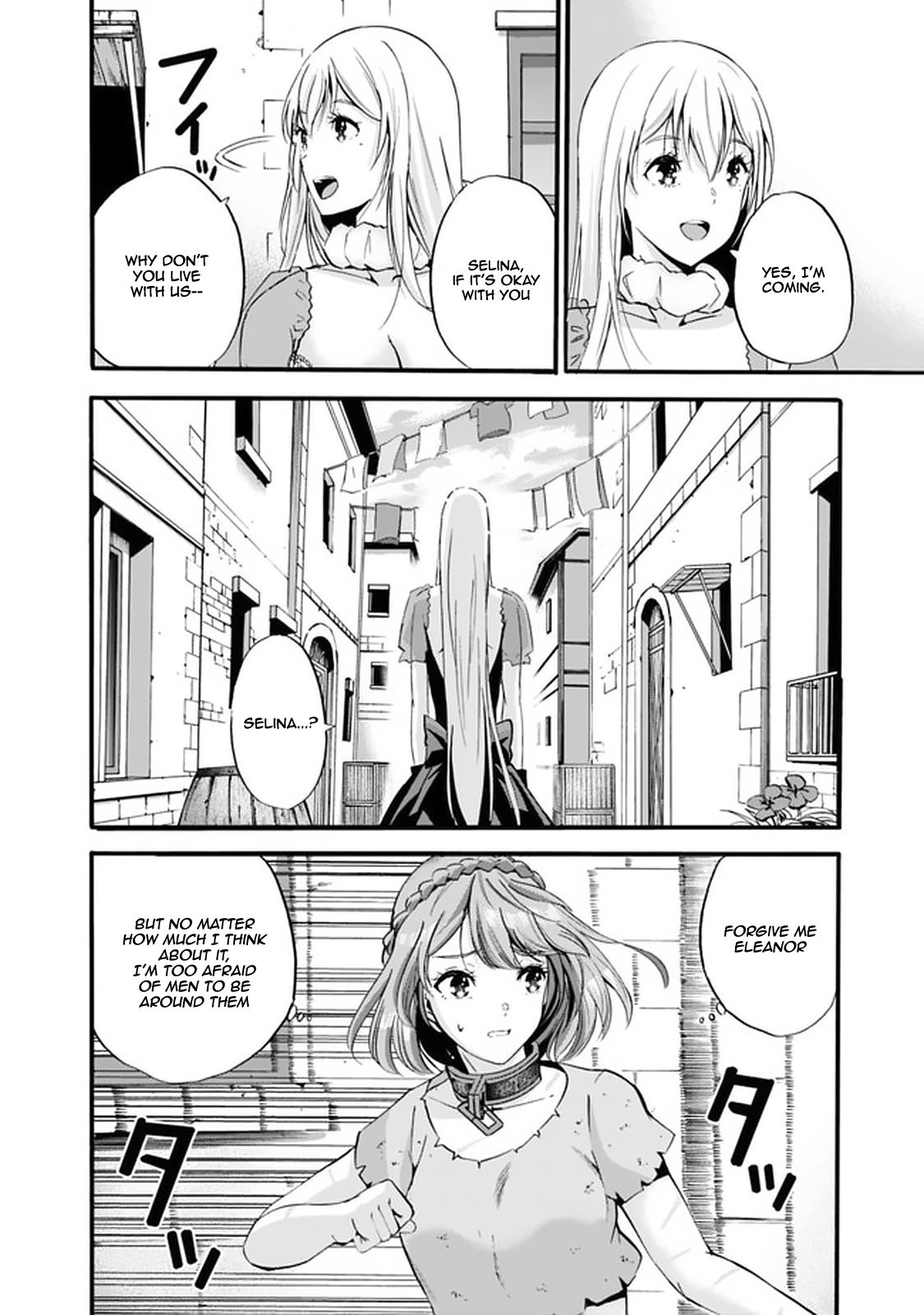 Page 16 of Chapter 10