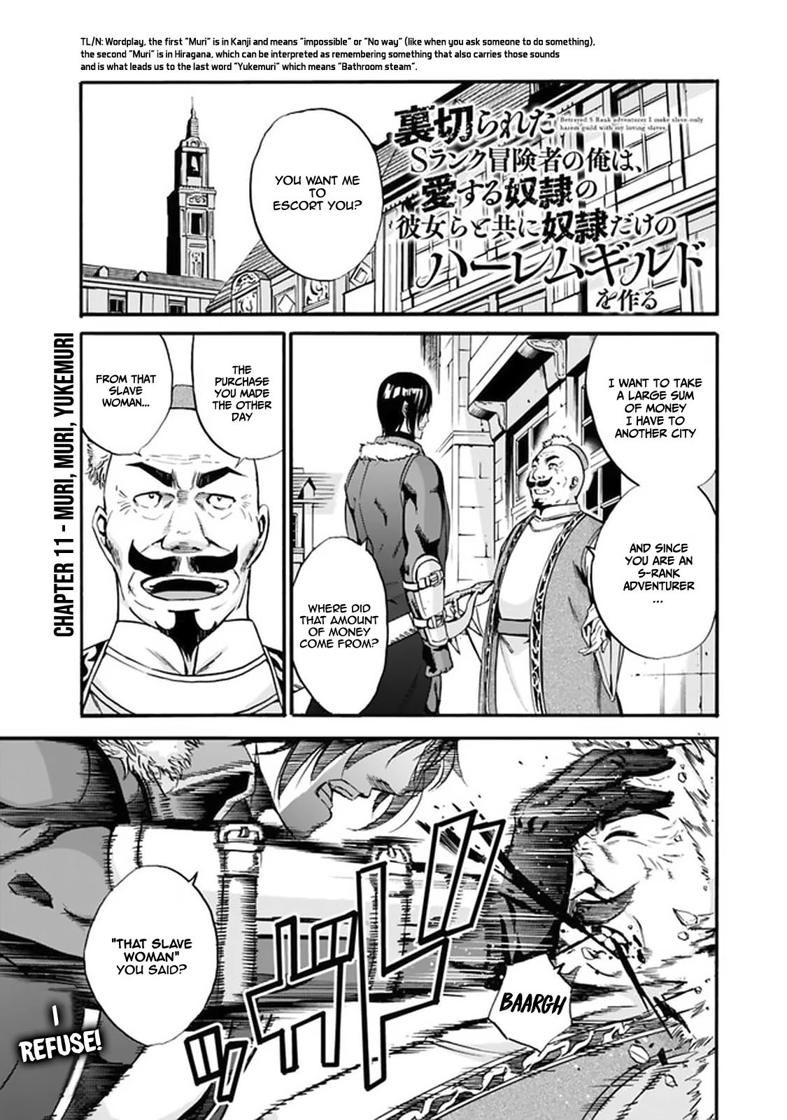 Page 2 of Chapter 11