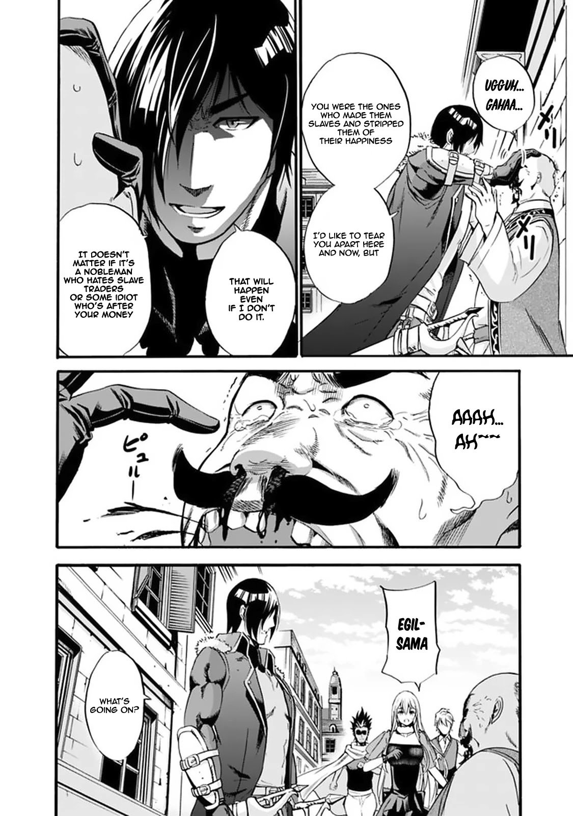 Page 3 of Chapter 11