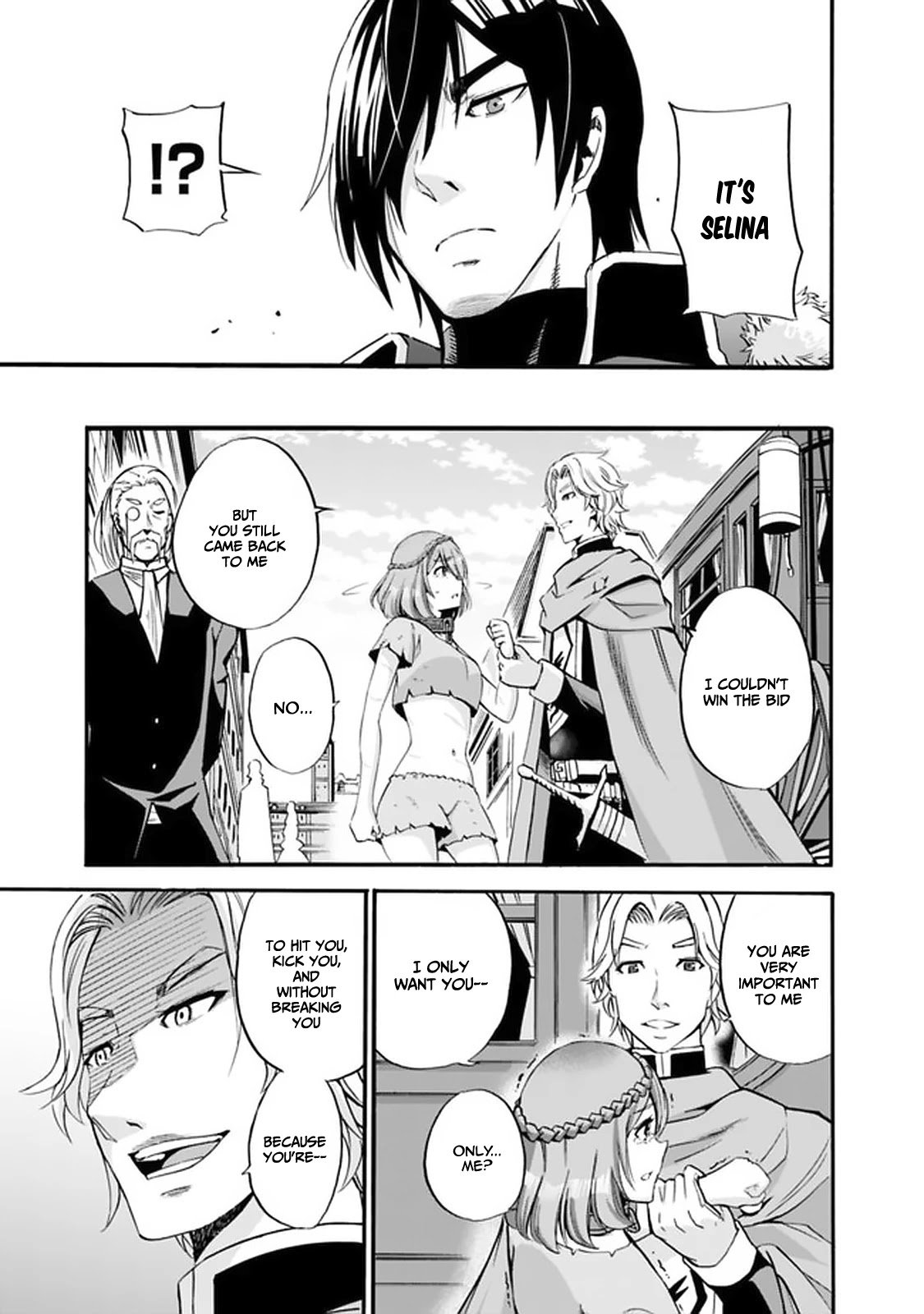 Page 4 of Chapter 11