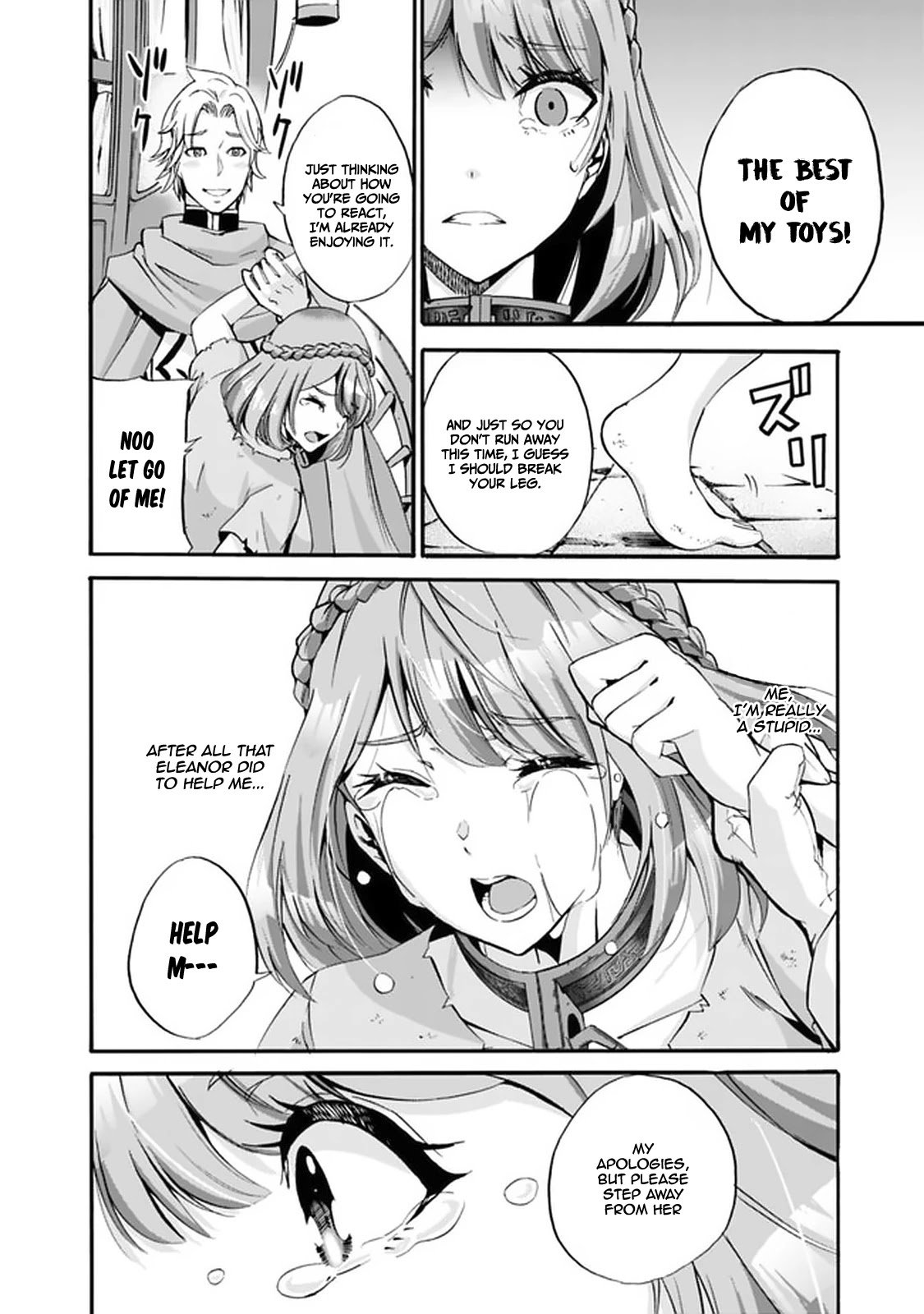 Page 5 of Chapter 11