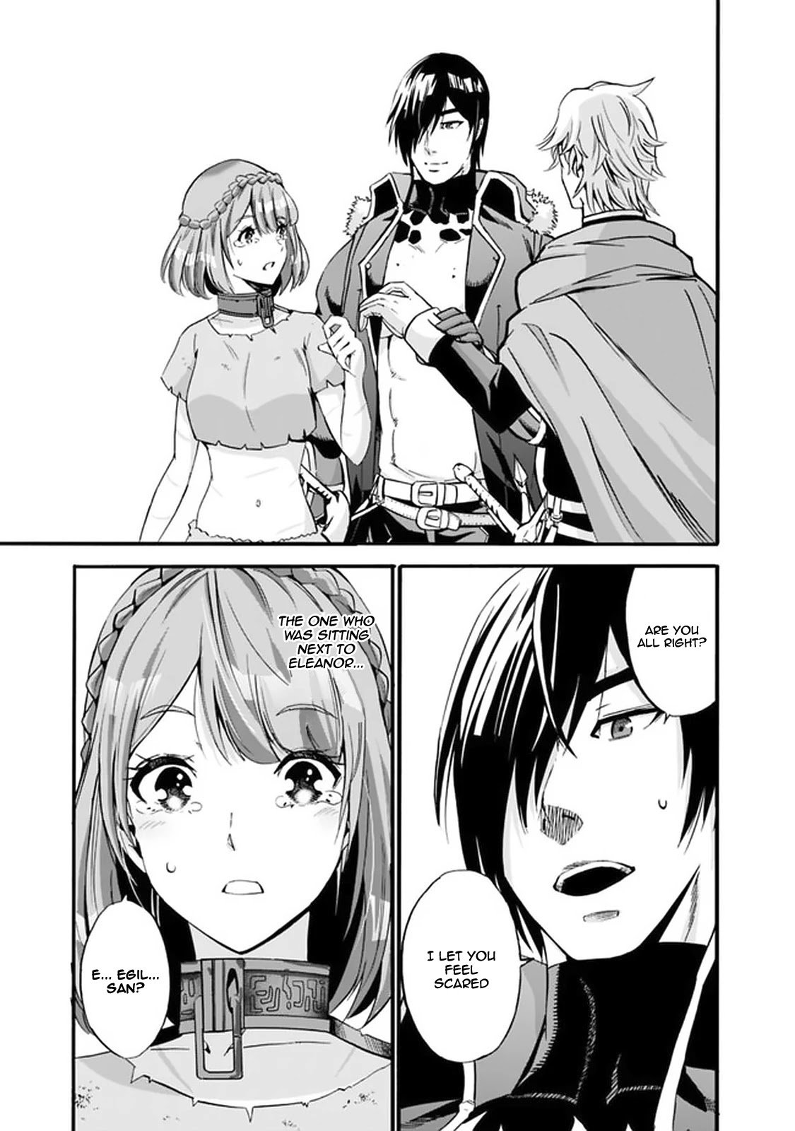 Page 6 of Chapter 11
